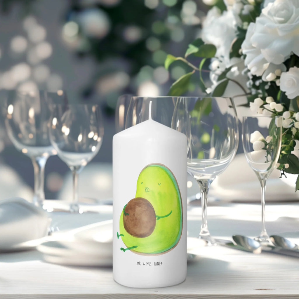Kerze Avocado pfeift Wachskerze, Dekorative Kerze, Blockkerze, Kerze Mit Motiv, Dekokerze, Erinnerungskerze, Laternenkerze, Hochzeitskerze, Gartenkerze, Weihnachtskerze, Geburtstagskerze, Geburtskerze, Wunschkerze, Adventskerze, Erinnerungslicht, Schmuckkerze, Kommunionskerze, Handgemachte Kerze, Stumpenkerze, Bedruckte Kerze, Tischkerze, Grosse Kerze, Osterkerze, Zylinderkerze, Kerze Mit Spruch, Tafelkerze, Dinnerkerze, Avocado, Vegan, Veggie, Gesund, Diät, Ernährung, Abnehmen, dick sein
