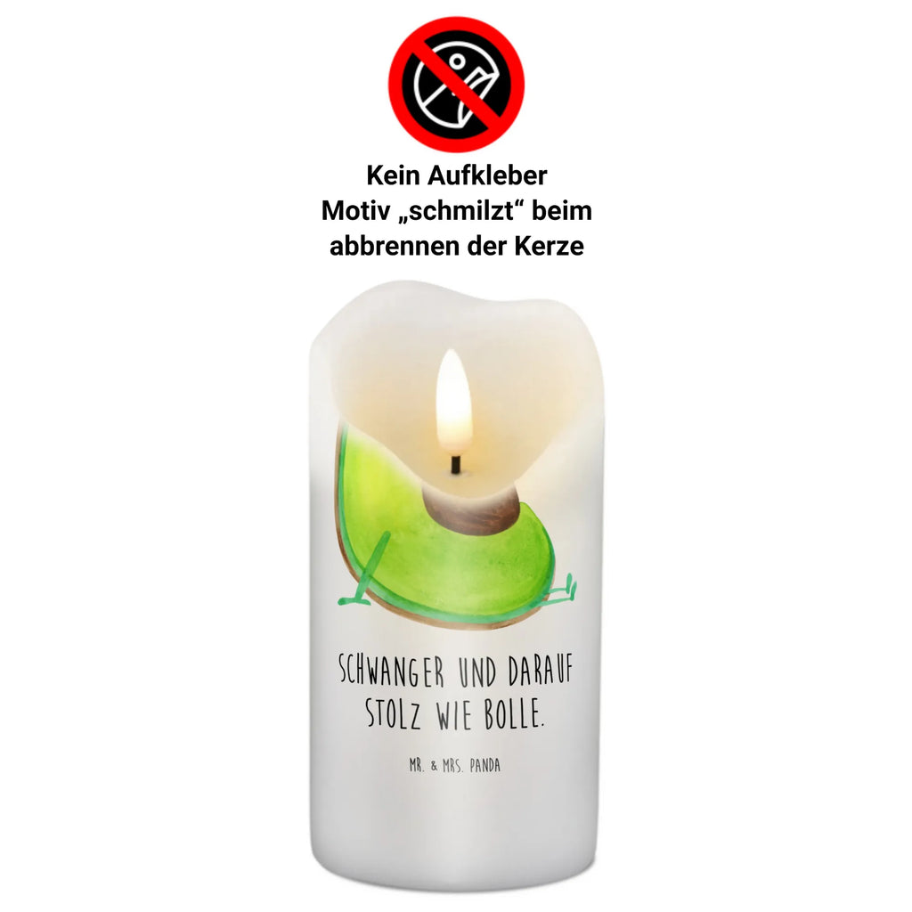 Kerze Avocado Schwangerschaft Geburtstagskerze, Wachskerze, Schmuckkerze, Hochzeitskerze, Dekokerze, Grosse Kerze, Weihnachtskerze, Wunschkerze, Adventskerze, Laternenkerze, Gartenkerze, Blockkerze, Erinnerungslicht, Dinnerkerze, Kerze Mit Motiv, Tafelkerze, Kerze Mit Spruch, Tischkerze, Stumpenkerze, Kommunionskerze, Osterkerze, Geburtskerze, Handgemachte Kerze, Dekorative Kerze, Zylinderkerze, Bedruckte Kerze, Erinnerungskerze, Avocado, Vegan, Veggie, Gesund, Babyparty, Schwangerschaft, Babyshower, Schwanger