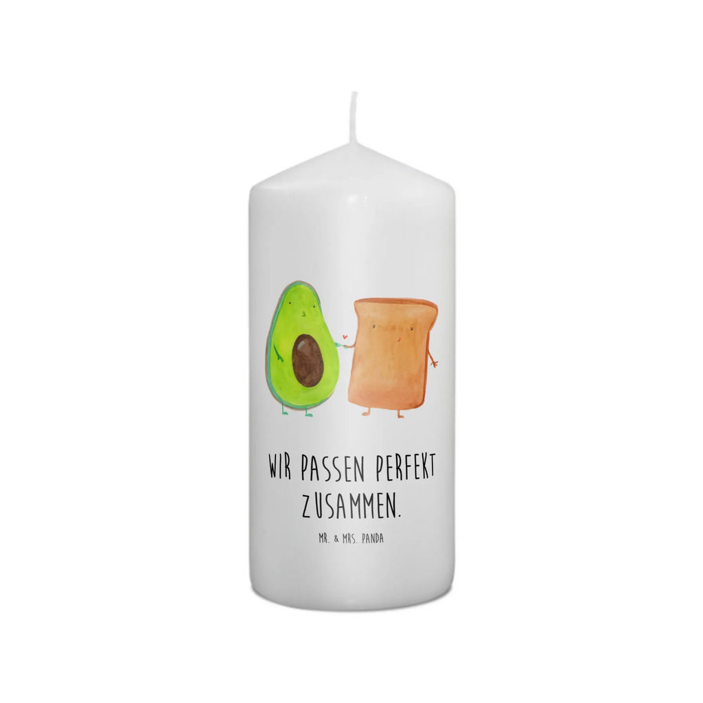 Kerze Avocado Toast Schmuckkerze, Wunschkerze, Erinnerungskerze, Kommunionskerze, Dekokerze, Dekorative Kerze, Gartenkerze, Weihnachtskerze, Laternenkerze, Geburtskerze, Geburtstagskerze, Kerze Mit Motiv, Hochzeitskerze, Stumpenkerze, Grosse Kerze, Handgemachte Kerze, Tafelkerze, Erinnerungslicht, Wachskerze, Blockkerze, Bedruckte Kerze, Kerze Mit Spruch, Zylinderkerze, Adventskerze, Dinnerkerze, Osterkerze, Tischkerze, Avocado, Vegan, Veggie, Gesund, Toast, Jahrestagsgeschenk, Freund, Hochzeit, Pärchen, Toastbrot, Verlobt, Verlobungsparty, Liebespaar, Jahrestag, Hochzeitsgeschenk, Freundin