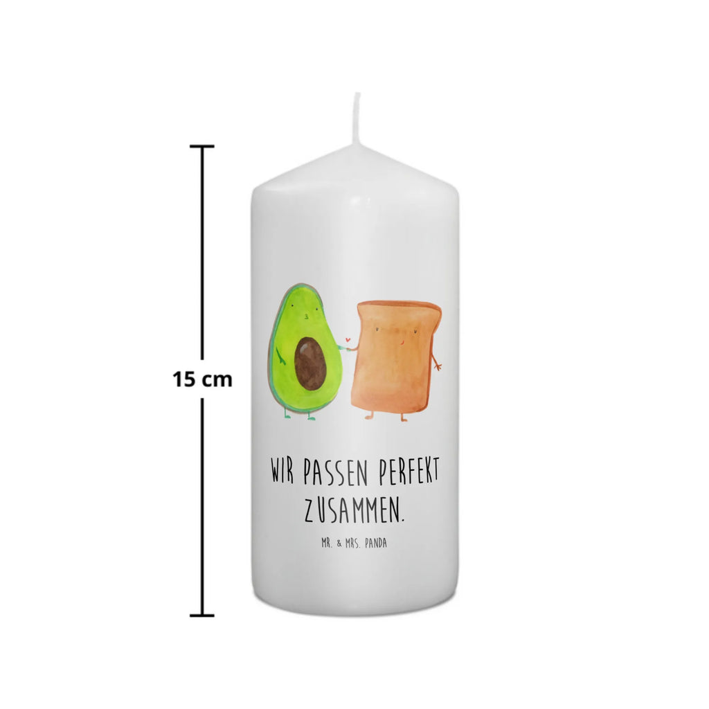 Kerze Avocado Toast Schmuckkerze, Wunschkerze, Erinnerungskerze, Kommunionskerze, Dekokerze, Dekorative Kerze, Gartenkerze, Weihnachtskerze, Laternenkerze, Geburtskerze, Geburtstagskerze, Kerze Mit Motiv, Hochzeitskerze, Stumpenkerze, Grosse Kerze, Handgemachte Kerze, Tafelkerze, Erinnerungslicht, Wachskerze, Blockkerze, Bedruckte Kerze, Kerze Mit Spruch, Zylinderkerze, Adventskerze, Dinnerkerze, Osterkerze, Tischkerze, Avocado, Vegan, Veggie, Gesund, Toast, Jahrestagsgeschenk, Freund, Hochzeit, Pärchen, Toastbrot, Verlobt, Verlobungsparty, Liebespaar, Jahrestag, Hochzeitsgeschenk, Freundin