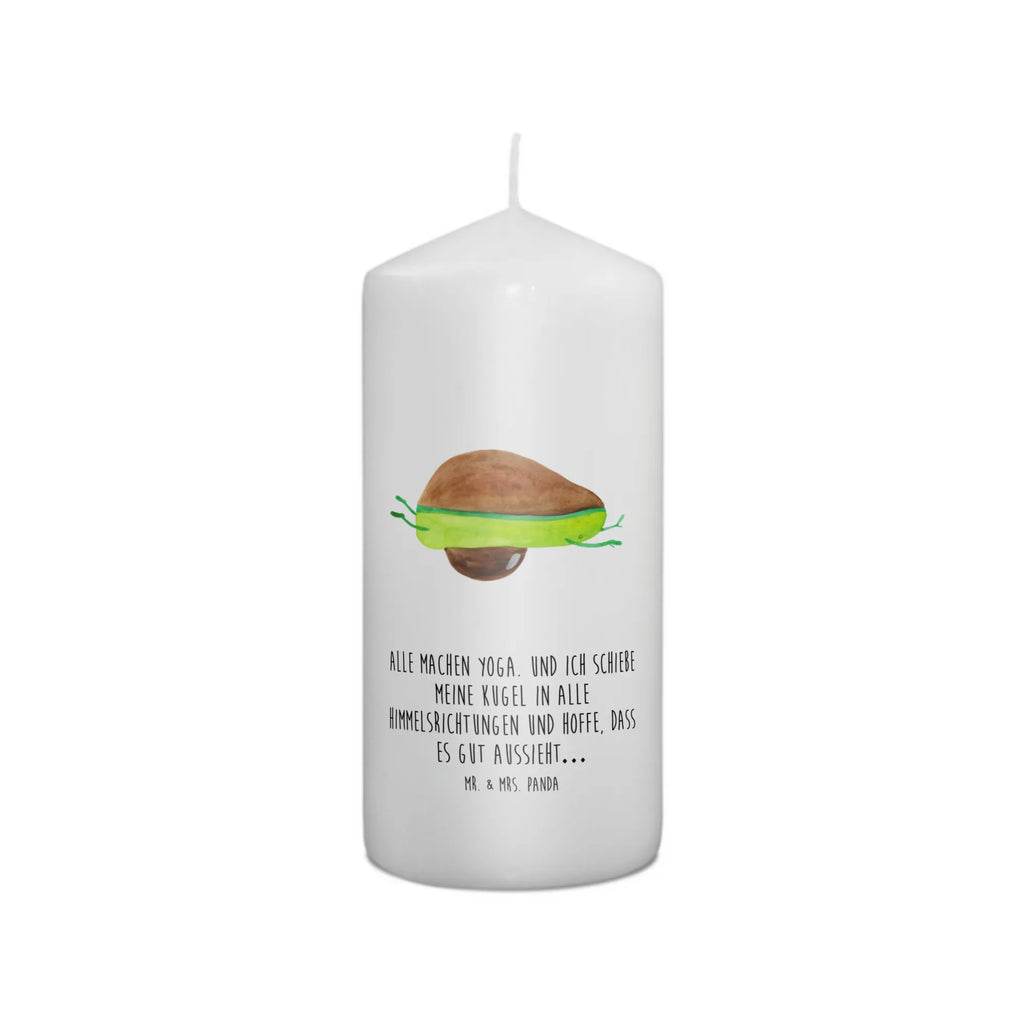 Kerze Avocado Yoga Kerze, Kerze Mit Gravur, Kerze Ohne Duft, Tafelkerze, Andachtskerze, Kerze Für Taufe, Handgemachte Kerze, Kerze Mit Prägung, Stabkerze, Grablicht, Blockkerze, Stumpenkerzen-Set, Tischkerze, Gartenkerze, Metall-Kerze, Dinnerkerzenpaar, Kerze Für Kommunion, Laternenkerze, Kerze Mit Motiv, Kerze Für Geburtstag, Kerze Mit Duft, Handgegossene Kerze, Kerze Als Gastgeschenk, Fair-Trade-Kerze, Grabkerze, Teelicht, Kerze Für Firmung, Kerze Für Advent, Kerze Für Ostern, Kerze Für Weihnachten, Trauerkerze, Sojawachskerze, Outdoor-Kerze, Kerze Mit Fotoeinleger, Stearin­kerze, Stumpenkerze, Duftkerze, Kerze Mit Spruch, Streukerze, Kerze Mit Namensgravur, Bio-Kerze, Gedenkkerze, Votivkerze, Dinnerkerze, Kerze Für Hochzeit, Glas-Kerze, Avocado, Veggie, Vegan, Gesund, Avocado Yoga Vegan