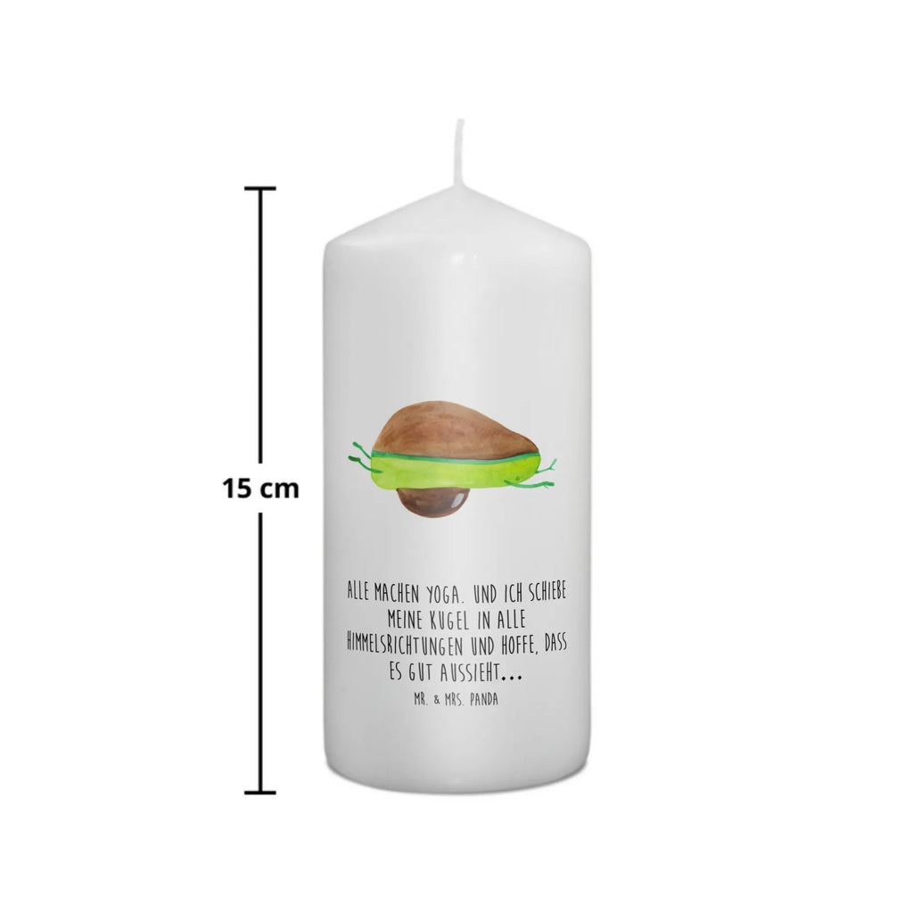Kerze Avocado Yoga Kerze, Kerze Mit Gravur, Kerze Ohne Duft, Tafelkerze, Andachtskerze, Kerze Für Taufe, Handgemachte Kerze, Kerze Mit Prägung, Stabkerze, Grablicht, Blockkerze, Stumpenkerzen-Set, Tischkerze, Gartenkerze, Metall-Kerze, Dinnerkerzenpaar, Kerze Für Kommunion, Laternenkerze, Kerze Mit Motiv, Kerze Für Geburtstag, Kerze Mit Duft, Handgegossene Kerze, Kerze Als Gastgeschenk, Fair-Trade-Kerze, Grabkerze, Teelicht, Kerze Für Firmung, Kerze Für Advent, Kerze Für Ostern, Kerze Für Weihnachten, Trauerkerze, Sojawachskerze, Outdoor-Kerze, Kerze Mit Fotoeinleger, Stearin­kerze, Stumpenkerze, Duftkerze, Kerze Mit Spruch, Streukerze, Kerze Mit Namensgravur, Bio-Kerze, Gedenkkerze, Votivkerze, Dinnerkerze, Kerze Für Hochzeit, Glas-Kerze, Avocado, Veggie, Vegan, Gesund, Avocado Yoga Vegan
