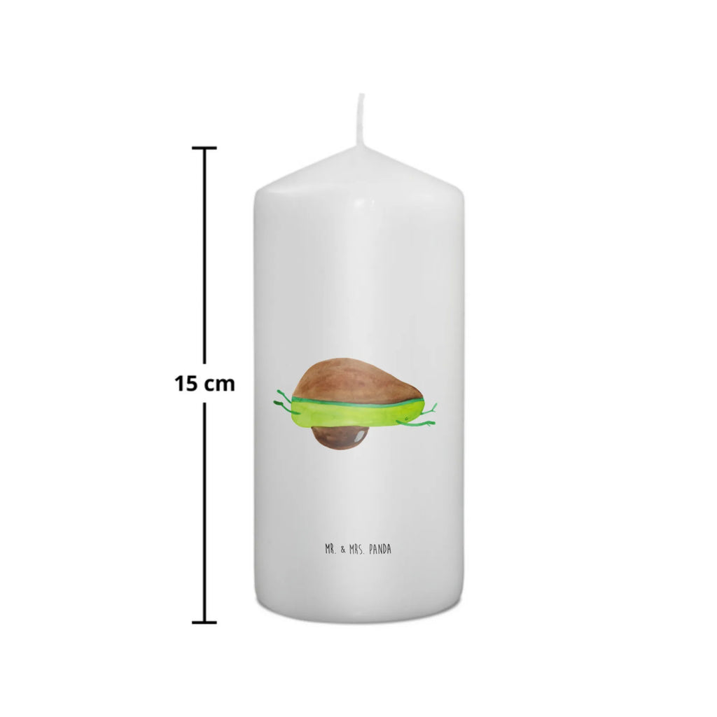 Kerze Avocado Yoga Kerze, Kerze Mit Gravur, Kerze Ohne Duft, Tafelkerze, Andachtskerze, Kerze Für Taufe, Handgemachte Kerze, Kerze Mit Prägung, Stabkerze, Grablicht, Blockkerze, Stumpenkerzen-Set, Tischkerze, Gartenkerze, Metall-Kerze, Dinnerkerzenpaar, Kerze Für Kommunion, Laternenkerze, Kerze Mit Motiv, Kerze Für Geburtstag, Kerze Mit Duft, Handgegossene Kerze, Kerze Als Gastgeschenk, Fair-Trade-Kerze, Grabkerze, Teelicht, Kerze Für Firmung, Kerze Für Advent, Kerze Für Ostern, Kerze Für Weihnachten, Trauerkerze, Sojawachskerze, Outdoor-Kerze, Kerze Mit Fotoeinleger, Stearin­kerze, Stumpenkerze, Duftkerze, Kerze Mit Spruch, Streukerze, Kerze Mit Namensgravur, Bio-Kerze, Gedenkkerze, Votivkerze, Dinnerkerze, Kerze Für Hochzeit, Glas-Kerze, Avocado, Veggie, Vegan, Gesund, Avocado Yoga Vegan