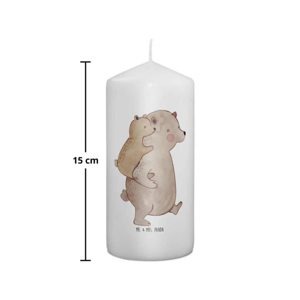 Kerze Papa Bär Geburtstagskerze, Handgemachte Kerze, Zylinderkerze, Erinnerungskerze, Gartenkerze, Geburtskerze, Stumpenkerze, Kerze Mit Spruch, Kerze Mit Motiv, Tischkerze, Kommunionskerze, Weihnachtskerze, Hochzeitskerze, Dekokerze, Laternenkerze, Wunschkerze, Grosse Kerze, Erinnerungslicht, Bedruckte Kerze, Blockkerze, Wachskerze, Adventskerze, Tafelkerze, Osterkerze, Dinnerkerze, Schmuckkerze, Dekorative Kerze, Mama, Papa, Oma, Familie, Vatertag, Schwester, Muttertag, Bruder, Opa, Onkel, Geschenk, Vater, Geburtstag, Vati, Papi