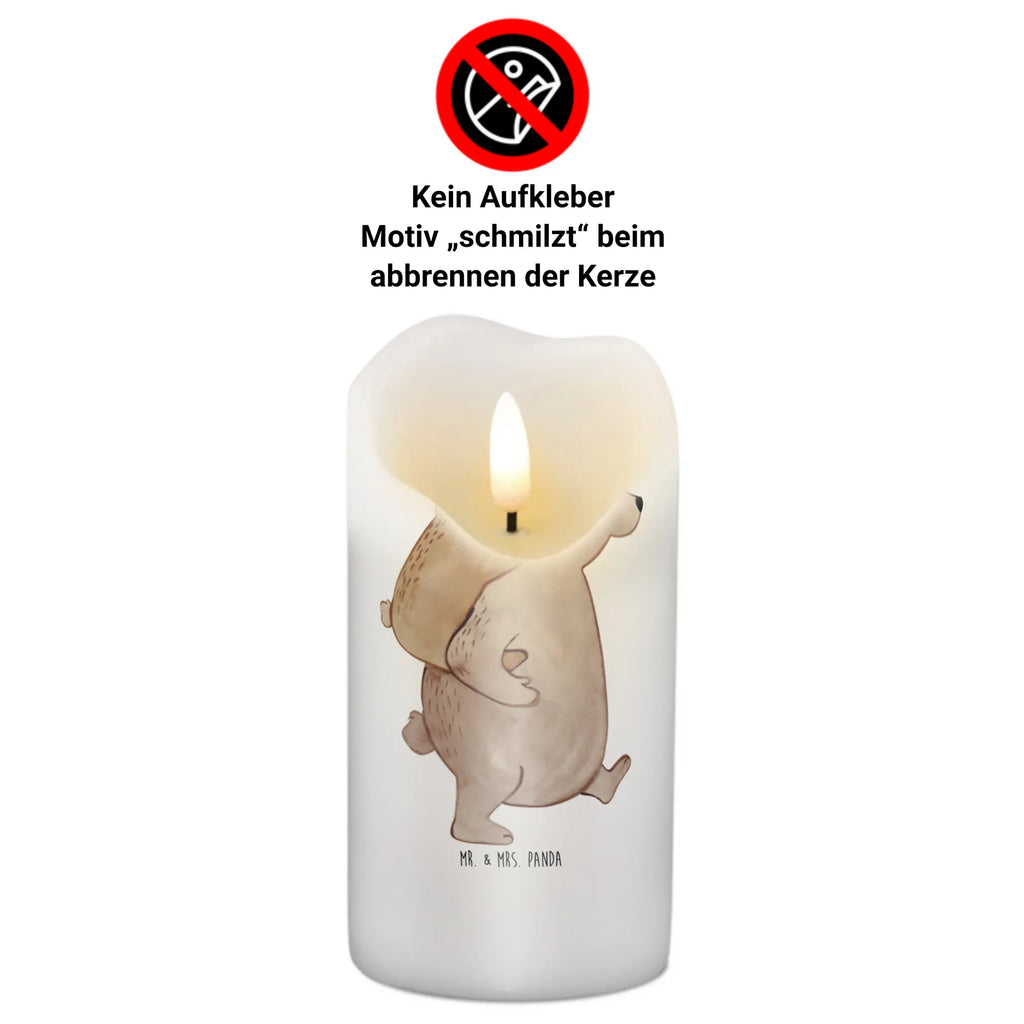 Kerze Papa Bär Geburtstagskerze, Handgemachte Kerze, Zylinderkerze, Erinnerungskerze, Gartenkerze, Geburtskerze, Stumpenkerze, Kerze Mit Spruch, Kerze Mit Motiv, Tischkerze, Kommunionskerze, Weihnachtskerze, Hochzeitskerze, Dekokerze, Laternenkerze, Wunschkerze, Grosse Kerze, Erinnerungslicht, Bedruckte Kerze, Blockkerze, Wachskerze, Adventskerze, Tafelkerze, Osterkerze, Dinnerkerze, Schmuckkerze, Dekorative Kerze, Mama, Papa, Oma, Familie, Vatertag, Schwester, Muttertag, Bruder, Opa, Onkel, Geschenk, Vater, Geburtstag, Vati, Papi