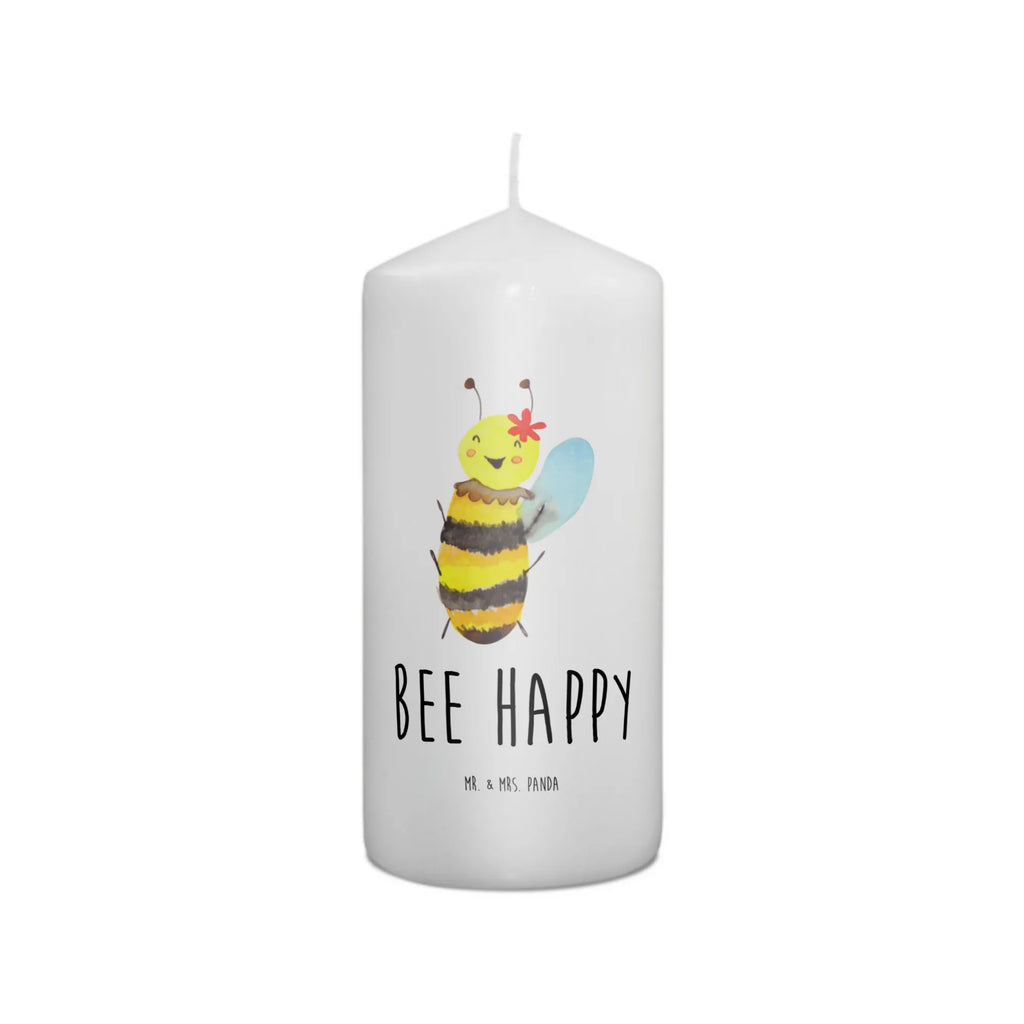 Candle bee happy Adventskerze, Stumpenkerze, Gartenkerze, Handgemachte Kerze, Erinnerungskerze, Kerze Mit Motiv, Kommunionskerze, Wunschkerze, Laternenkerze, Weihnachtskerze, Blockkerze, Osterkerze, Tafelkerze, Erinnerungslicht, Schmuckkerze, Wachskerze, Bedruckte Kerze, Dekorative Kerze, Geburtstagskerze, Dinnerkerze, Tischkerze, Grosse Kerze, Kerze Mit Spruch, Geburtskerze, Dekokerze, Zylinderkerze, Hochzeitskerze, Biene, Wespe, Hummel
