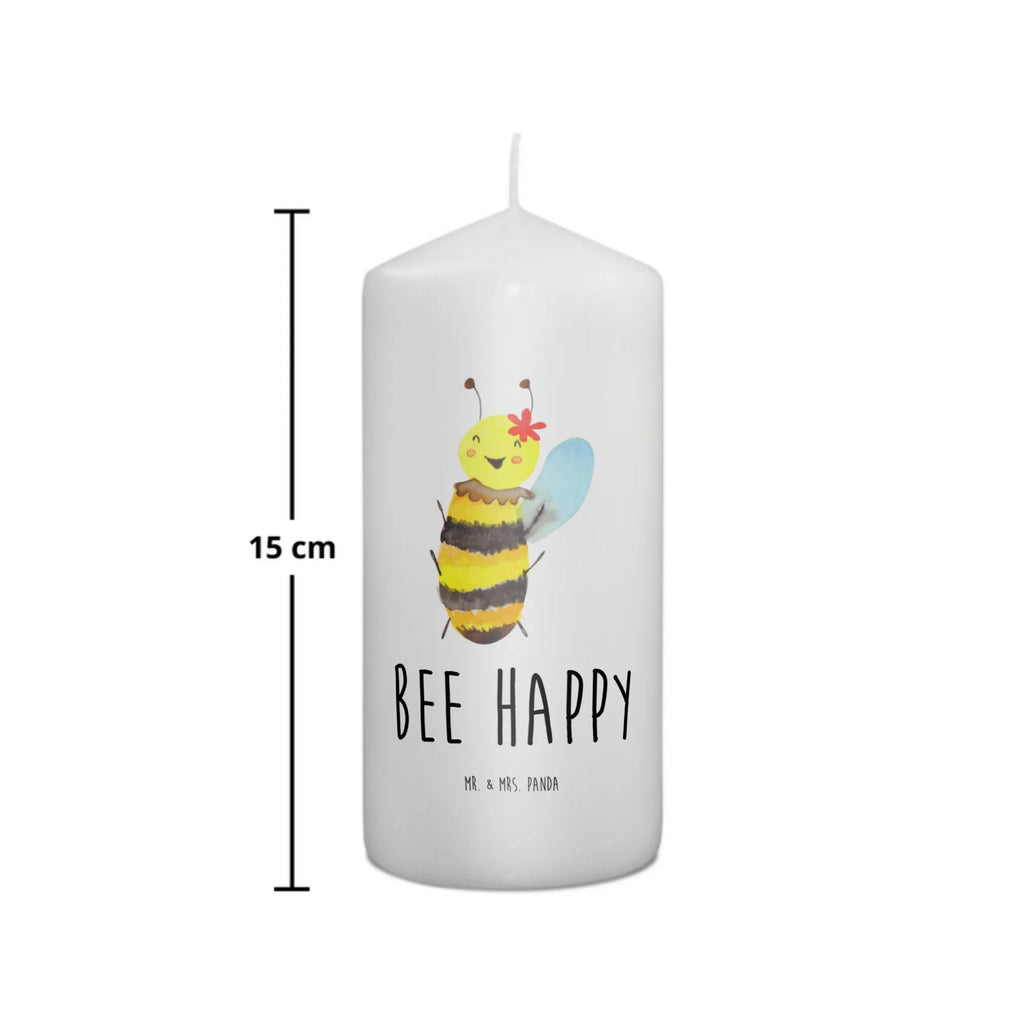 Candle bee happy Adventskerze, Stumpenkerze, Gartenkerze, Handgemachte Kerze, Erinnerungskerze, Kerze Mit Motiv, Kommunionskerze, Wunschkerze, Laternenkerze, Weihnachtskerze, Blockkerze, Osterkerze, Tafelkerze, Erinnerungslicht, Schmuckkerze, Wachskerze, Bedruckte Kerze, Dekorative Kerze, Geburtstagskerze, Dinnerkerze, Tischkerze, Grosse Kerze, Kerze Mit Spruch, Geburtskerze, Dekokerze, Zylinderkerze, Hochzeitskerze, Biene, Wespe, Hummel