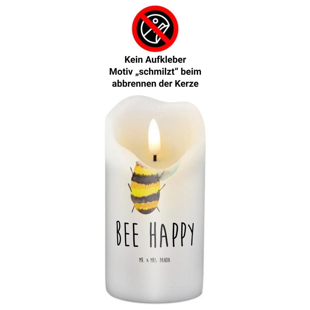 Candle bee happy Adventskerze, Stumpenkerze, Gartenkerze, Handgemachte Kerze, Erinnerungskerze, Kerze Mit Motiv, Kommunionskerze, Wunschkerze, Laternenkerze, Weihnachtskerze, Blockkerze, Osterkerze, Tafelkerze, Erinnerungslicht, Schmuckkerze, Wachskerze, Bedruckte Kerze, Dekorative Kerze, Geburtstagskerze, Dinnerkerze, Tischkerze, Grosse Kerze, Kerze Mit Spruch, Geburtskerze, Dekokerze, Zylinderkerze, Hochzeitskerze, Biene, Wespe, Hummel