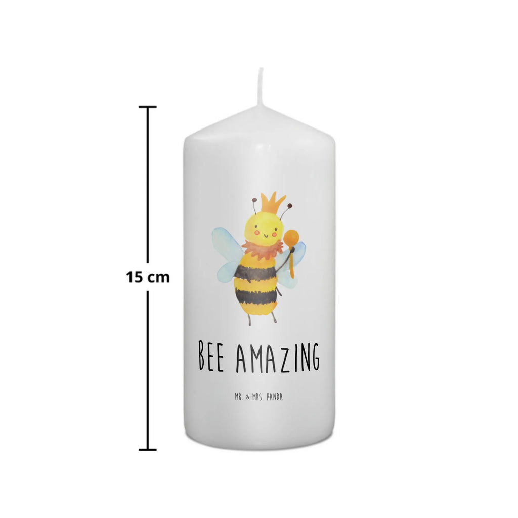 Kerze Biene König Schmuckkerze, Tischkerze, Osterkerze, Kerze Mit Spruch, Bedruckte Kerze, Geburtstagskerze, Blockkerze, Geburtskerze, Dekorative Kerze, Dekokerze, Handgemachte Kerze, Erinnerungslicht, Hochzeitskerze, Weihnachtskerze, Tafelkerze, Kommunionskerze, Wunschkerze, Wachskerze, Stumpenkerze, Kerze Mit Motiv, Laternenkerze, Gartenkerze, Adventskerze, Dinnerkerze, Grosse Kerze, Erinnerungskerze, Zylinderkerze, Biene, Wespe, Hummel