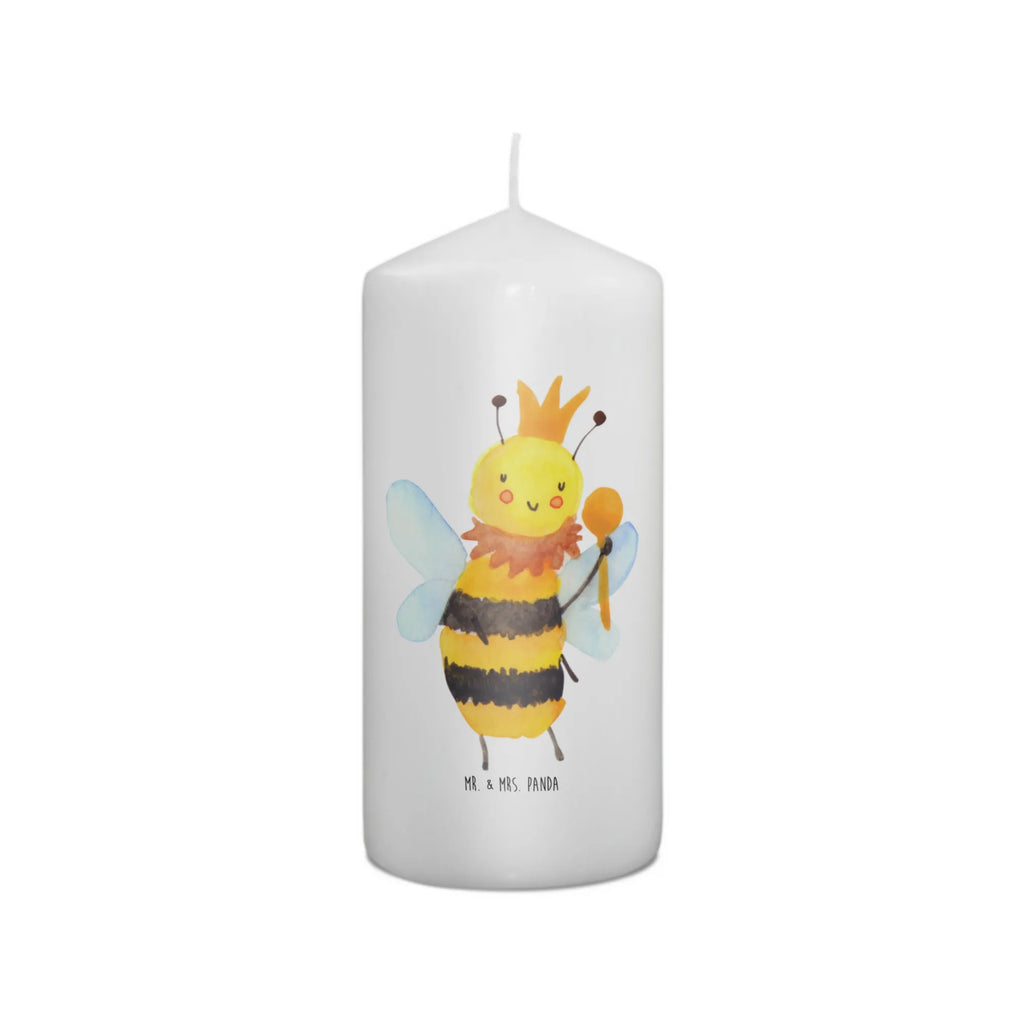 Kerze Biene König Schmuckkerze, Tischkerze, Osterkerze, Kerze Mit Spruch, Bedruckte Kerze, Geburtstagskerze, Blockkerze, Geburtskerze, Dekorative Kerze, Dekokerze, Handgemachte Kerze, Erinnerungslicht, Hochzeitskerze, Weihnachtskerze, Tafelkerze, Kommunionskerze, Wunschkerze, Wachskerze, Stumpenkerze, Kerze Mit Motiv, Laternenkerze, Gartenkerze, Adventskerze, Dinnerkerze, Grosse Kerze, Erinnerungskerze, Zylinderkerze, Biene, Wespe, Hummel