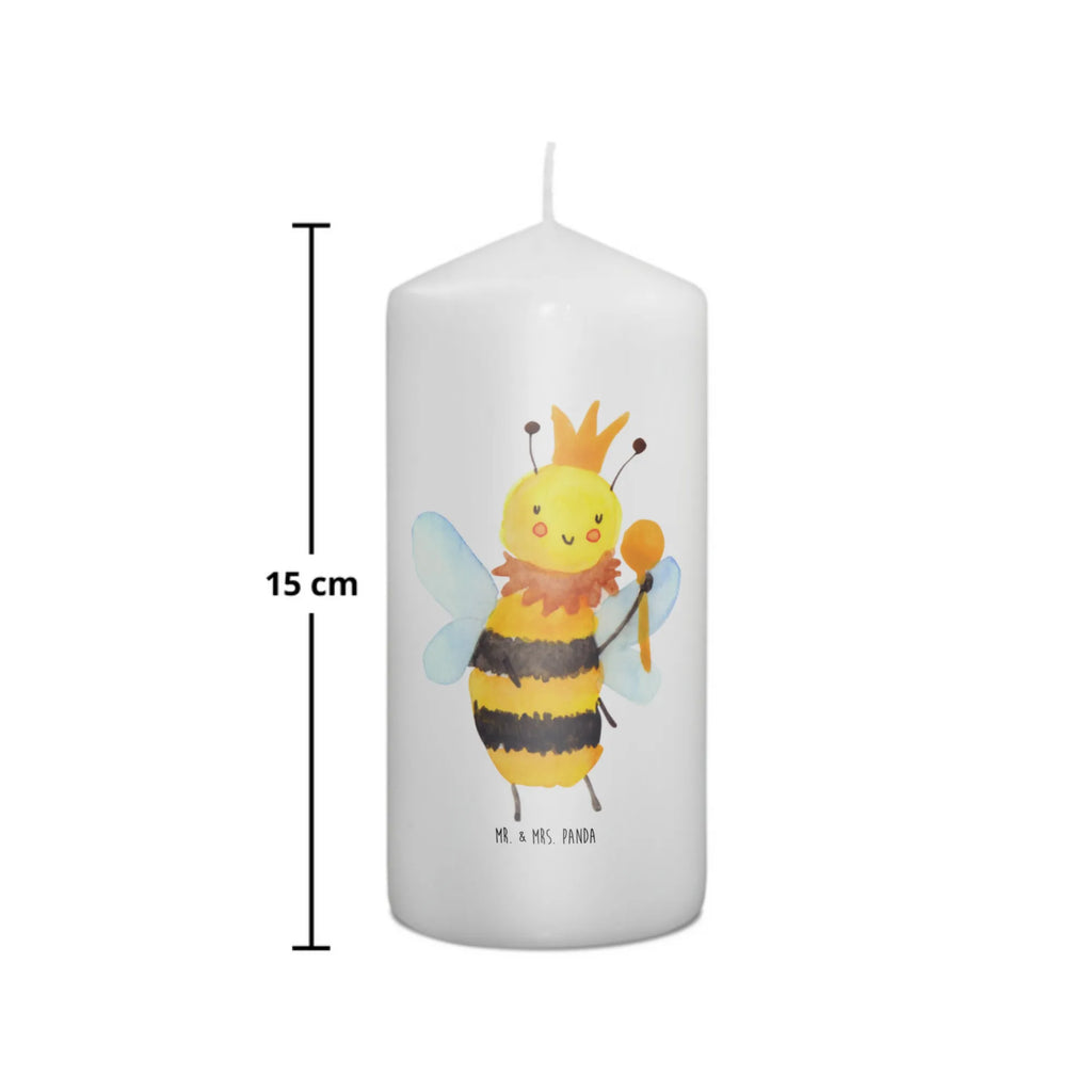 Kerze Biene König Schmuckkerze, Tischkerze, Osterkerze, Kerze Mit Spruch, Bedruckte Kerze, Geburtstagskerze, Blockkerze, Geburtskerze, Dekorative Kerze, Dekokerze, Handgemachte Kerze, Erinnerungslicht, Hochzeitskerze, Weihnachtskerze, Tafelkerze, Kommunionskerze, Wunschkerze, Wachskerze, Stumpenkerze, Kerze Mit Motiv, Laternenkerze, Gartenkerze, Adventskerze, Dinnerkerze, Grosse Kerze, Erinnerungskerze, Zylinderkerze, Biene, Wespe, Hummel