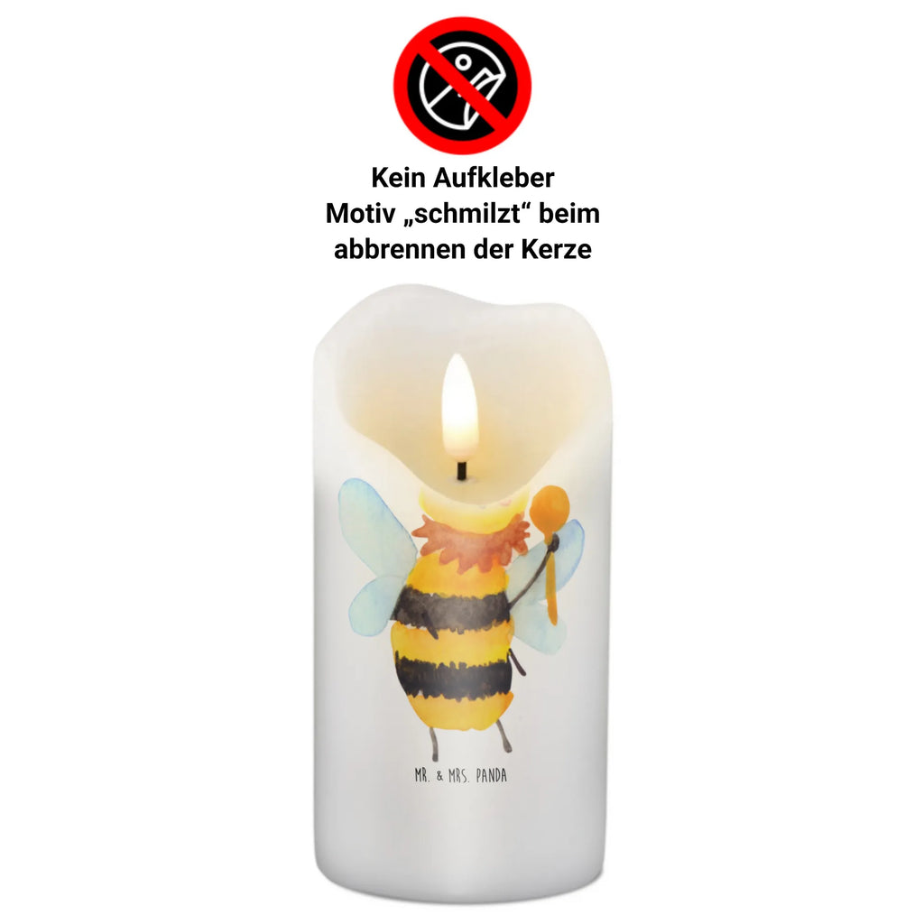 Kerze Biene König Schmuckkerze, Tischkerze, Osterkerze, Kerze Mit Spruch, Bedruckte Kerze, Geburtstagskerze, Blockkerze, Geburtskerze, Dekorative Kerze, Dekokerze, Handgemachte Kerze, Erinnerungslicht, Hochzeitskerze, Weihnachtskerze, Tafelkerze, Kommunionskerze, Wunschkerze, Wachskerze, Stumpenkerze, Kerze Mit Motiv, Laternenkerze, Gartenkerze, Adventskerze, Dinnerkerze, Grosse Kerze, Erinnerungskerze, Zylinderkerze, Biene, Wespe, Hummel