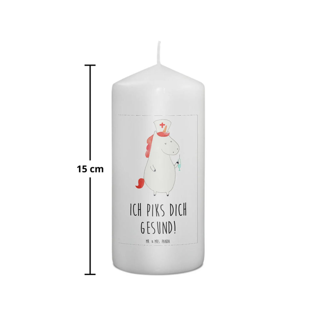 Kerze Einhorn Krankenschwester Dekorative Kerze, Weihnachtskerze, Tischkerze, Blockkerze, Erinnerungslicht, Osterkerze, Wachskerze, Kommunionskerze, Erinnerungskerze, Kerze Mit Motiv, Handgemachte Kerze, Adventskerze, Geburtskerze, Gartenkerze, Bedruckte Kerze, Tafelkerze, Stumpenkerze, Dekokerze, Hochzeitskerze, Dinnerkerze, Schmuckkerze, Grosse Kerze, Laternenkerze, Zylinderkerze, Kerze Mit Spruch, Wunschkerze, Geburtstagskerze, Einhorn, Unicorn, Einhörner, Einhorn Deko, Krankenschwester Geschenk, Ärztin Geschenk, Krankenpflegerin, Krankenhaus, Krankenpfleger Geschenk, Krankenschwester Dankeschön