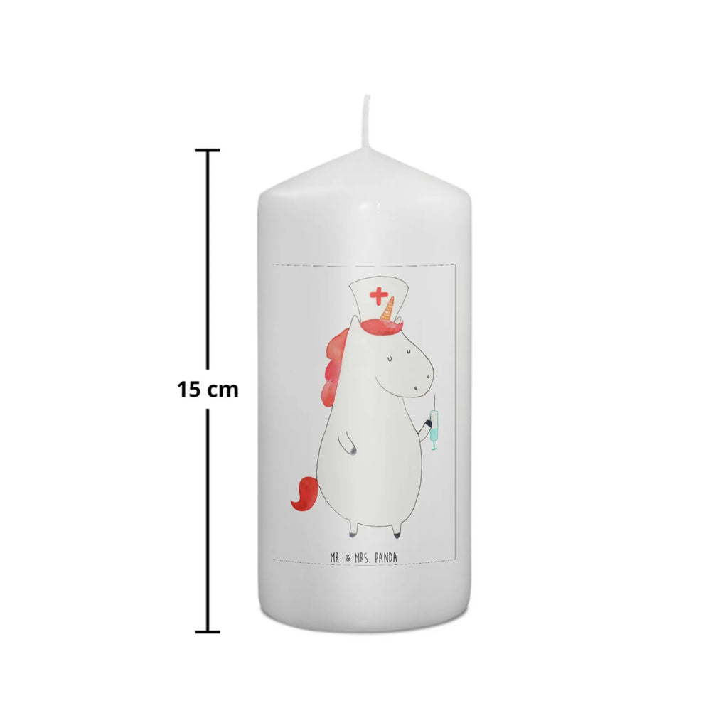 Kerze Einhorn Krankenschwester Dekorative Kerze, Weihnachtskerze, Tischkerze, Blockkerze, Erinnerungslicht, Osterkerze, Wachskerze, Kommunionskerze, Erinnerungskerze, Kerze Mit Motiv, Handgemachte Kerze, Adventskerze, Geburtskerze, Gartenkerze, Bedruckte Kerze, Tafelkerze, Stumpenkerze, Dekokerze, Hochzeitskerze, Dinnerkerze, Schmuckkerze, Grosse Kerze, Laternenkerze, Zylinderkerze, Kerze Mit Spruch, Wunschkerze, Geburtstagskerze, Einhorn, Unicorn, Einhörner, Einhorn Deko, Krankenschwester Geschenk, Ärztin Geschenk, Krankenpflegerin, Krankenhaus, Krankenpfleger Geschenk, Krankenschwester Dankeschön