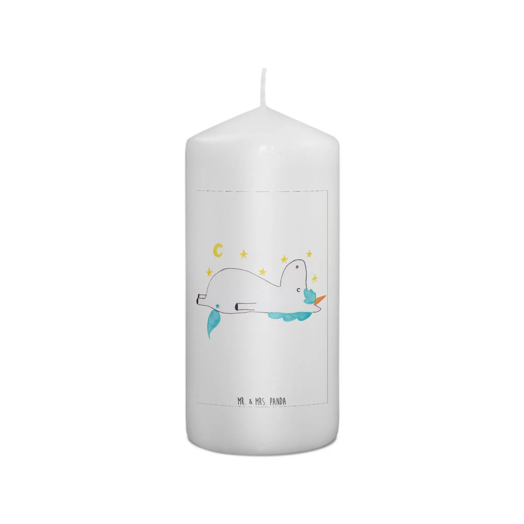 Kerze Einhorn Sternenhimmel Grosse Kerze, Zylinderkerze, Blockkerze, Bedruckte Kerze, Geburtstagskerze, Wachskerze, Tafelkerze, Weihnachtskerze, Geburtskerze, Wunschkerze, Erinnerungslicht, Hochzeitskerze, Laternenkerze, Kerze Mit Spruch, Handgemachte Kerze, Dinnerkerze, Gartenkerze, Tischkerze, Schmuckkerze, Kerze Mit Motiv, Adventskerze, Kommunionskerze, Stumpenkerze, Dekokerze, Dekorative Kerze, Erinnerungskerze, Osterkerze, Einhorn, Unicorn, Einhörner, Einhorn Deko, Sternenhimmel, Verrückt, Dachschaden, Sterne