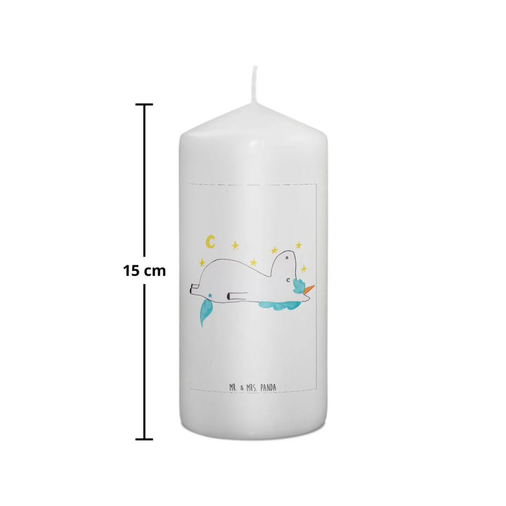 Kerze Einhorn Sternenhimmel Grosse Kerze, Zylinderkerze, Blockkerze, Bedruckte Kerze, Geburtstagskerze, Wachskerze, Tafelkerze, Weihnachtskerze, Geburtskerze, Wunschkerze, Erinnerungslicht, Hochzeitskerze, Laternenkerze, Kerze Mit Spruch, Handgemachte Kerze, Dinnerkerze, Gartenkerze, Tischkerze, Schmuckkerze, Kerze Mit Motiv, Adventskerze, Kommunionskerze, Stumpenkerze, Dekokerze, Dekorative Kerze, Erinnerungskerze, Osterkerze, Einhorn, Unicorn, Einhörner, Einhorn Deko, Sternenhimmel, Verrückt, Dachschaden, Sterne