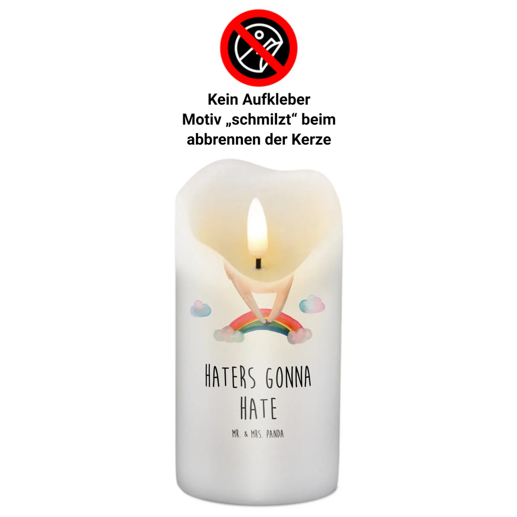 Kerze Lama Regenbogen Bio-Kerze, Gartenkerze, Kerze Für Kommunion, Andachtskerze, Kerze Für Firmung, Sojawachskerze, Dinnerkerze, Kerze Für Ostern, Kerze Mit Duft, Tafelkerze, Handgegossene Kerze, Outdoor-Kerze, Kerze Mit Namensgravur, Teelicht, Handgemachte Kerze, Trauerkerze, Kerze Für Taufe, Metall-Kerze, Kerze, Kerze Mit Prägung, Stabkerze, Gedenkkerze, Kerze Für Weihnachten, Kerze Mit Motiv, Stumpenkerze, Stumpenkerzen-Set, Grabkerze, Grablicht, Glas-Kerze, Kerze Mit Fotoeinleger, Kerze Als Gastgeschenk, Stearin­kerze, Kerze Mit Gravur, Dinnerkerzenpaar, Kerze Für Advent, Votivkerze, Kerze Für Geburtstag, Laternenkerze, Blockkerze, Duftkerze, Kerze Für Hochzeit, Kerze Ohne Duft, Streukerze, Tischkerze, Kerze Mit Spruch, Fair-Trade-Kerze, Lama, Alpaka, Haters gonna hate, Freiheit, Abi, Haters, Lamas, Wolkenland, Selbstständig, Hobby, Regenbogen, Schule, Außenseiter