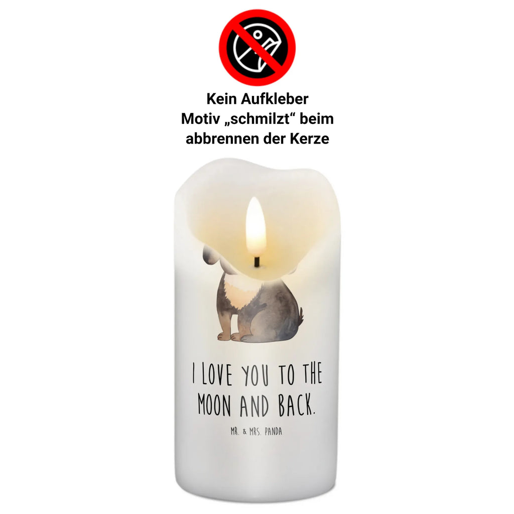 Candle Dog Relax Stumpenkerze, Grosse Kerze, Dekokerze, Dekorative Kerze, Tafelkerze, Zylinderkerze, Geburtstagskerze, Blockkerze, Geburtskerze, Hochzeitskerze, Gartenkerze, Erinnerungslicht, Tischkerze, Handgemachte Kerze, Dinnerkerze, Kerze Mit Spruch, Weihnachtskerze, Adventskerze, Kommunionskerze, Osterkerze, Laternenkerze, Wunschkerze, Bedruckte Kerze, Kerze Mit Motiv, Wachskerze, Schmuckkerze, Erinnerungskerze, Hundemotiv, Sprüche, Hunderasse, Hundebesitzer, Tierliebhaber, Hund, Haustier, Hundeglück, Schwarzer Hund, Liebe, Hundeliebe