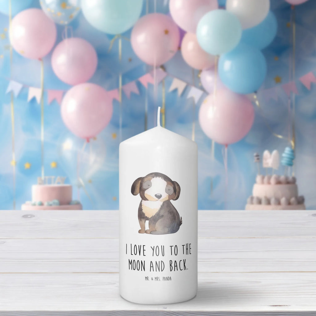 Candle Dog Relax Stumpenkerze, Grosse Kerze, Dekokerze, Dekorative Kerze, Tafelkerze, Zylinderkerze, Geburtstagskerze, Blockkerze, Geburtskerze, Hochzeitskerze, Gartenkerze, Erinnerungslicht, Tischkerze, Handgemachte Kerze, Dinnerkerze, Kerze Mit Spruch, Weihnachtskerze, Adventskerze, Kommunionskerze, Osterkerze, Laternenkerze, Wunschkerze, Bedruckte Kerze, Kerze Mit Motiv, Wachskerze, Schmuckkerze, Erinnerungskerze, Hundemotiv, Sprüche, Hunderasse, Hundebesitzer, Tierliebhaber, Hund, Haustier, Hundeglück, Schwarzer Hund, Liebe, Hundeliebe