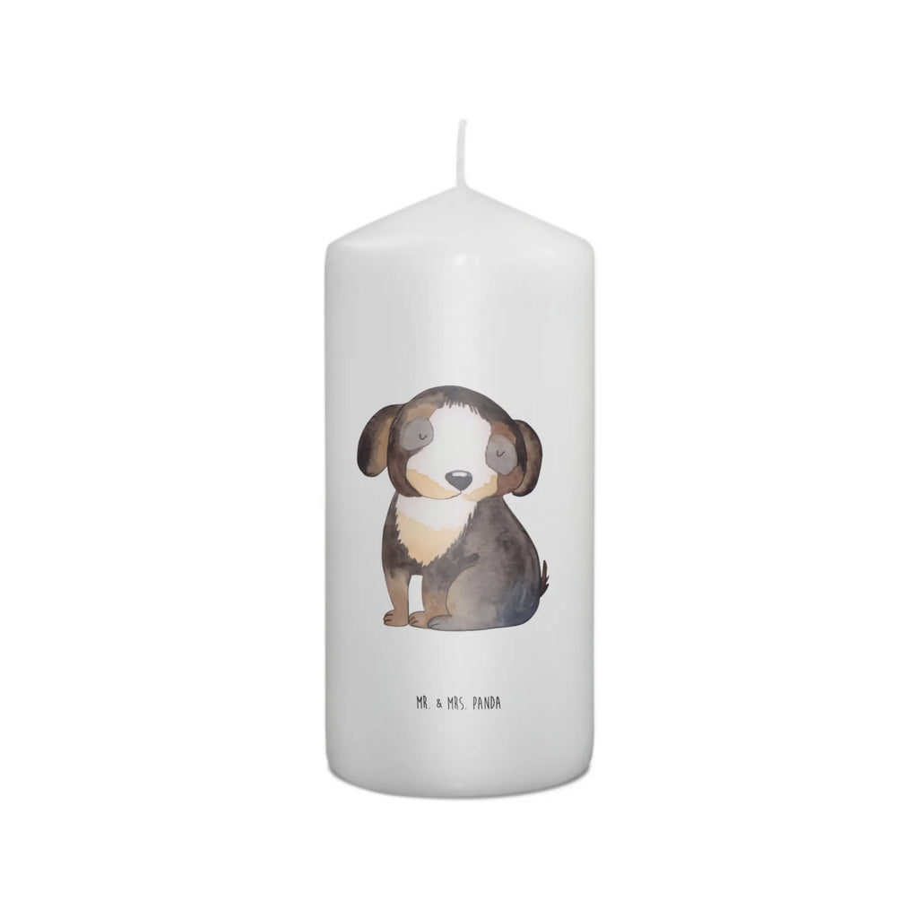 Candle Dog Relax Stumpenkerze, Grosse Kerze, Dekokerze, Dekorative Kerze, Tafelkerze, Zylinderkerze, Geburtstagskerze, Blockkerze, Geburtskerze, Hochzeitskerze, Gartenkerze, Erinnerungslicht, Tischkerze, Handgemachte Kerze, Dinnerkerze, Kerze Mit Spruch, Weihnachtskerze, Adventskerze, Kommunionskerze, Osterkerze, Laternenkerze, Wunschkerze, Bedruckte Kerze, Kerze Mit Motiv, Wachskerze, Schmuckkerze, Erinnerungskerze, Hundemotiv, Sprüche, Hunderasse, Hundebesitzer, Tierliebhaber, Hund, Haustier, Hundeglück, Schwarzer Hund, Liebe, Hundeliebe