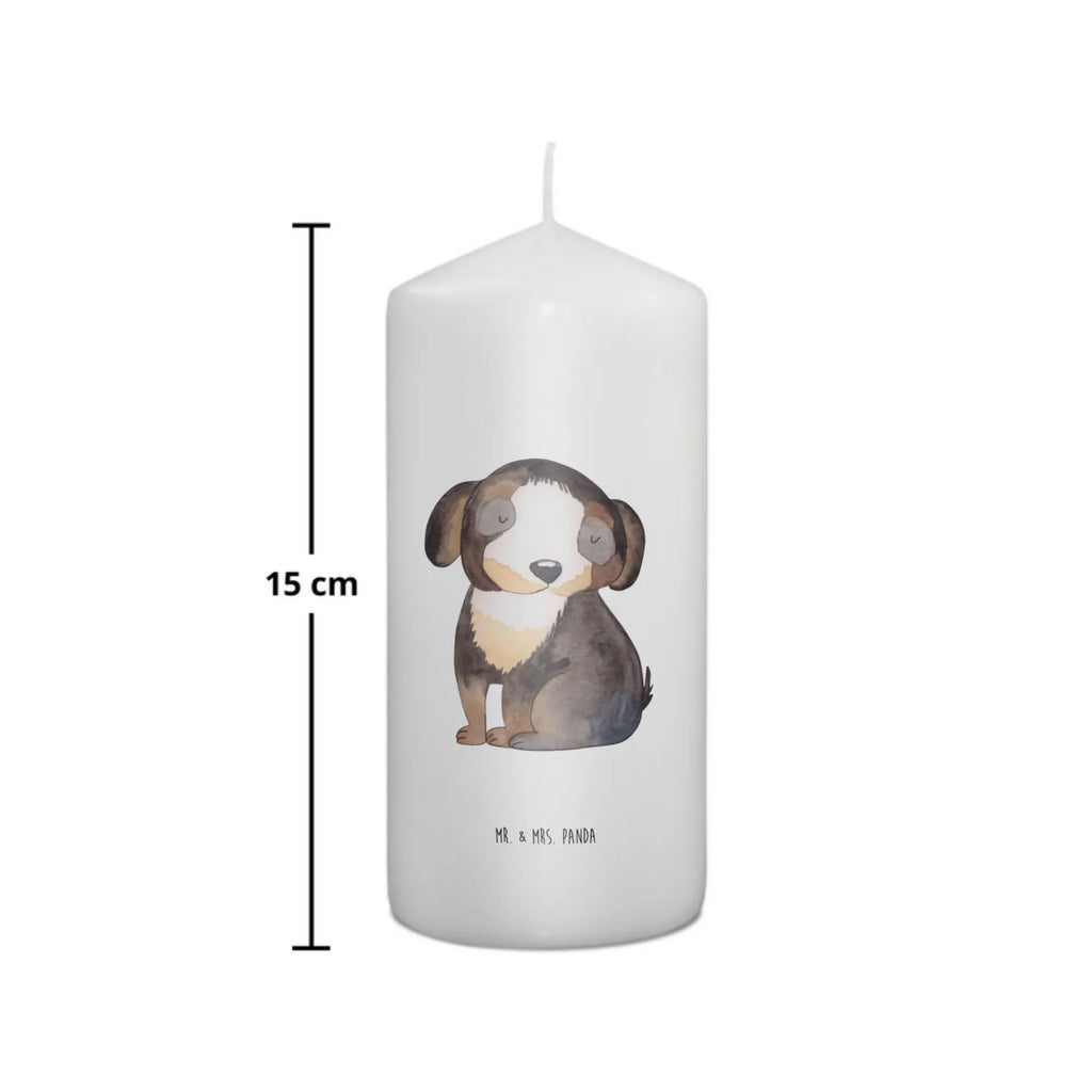 Candle Dog Relax Stumpenkerze, Grosse Kerze, Dekokerze, Dekorative Kerze, Tafelkerze, Zylinderkerze, Geburtstagskerze, Blockkerze, Geburtskerze, Hochzeitskerze, Gartenkerze, Erinnerungslicht, Tischkerze, Handgemachte Kerze, Dinnerkerze, Kerze Mit Spruch, Weihnachtskerze, Adventskerze, Kommunionskerze, Osterkerze, Laternenkerze, Wunschkerze, Bedruckte Kerze, Kerze Mit Motiv, Wachskerze, Schmuckkerze, Erinnerungskerze, Hundemotiv, Sprüche, Hunderasse, Hundebesitzer, Tierliebhaber, Hund, Haustier, Hundeglück, Schwarzer Hund, Liebe, Hundeliebe