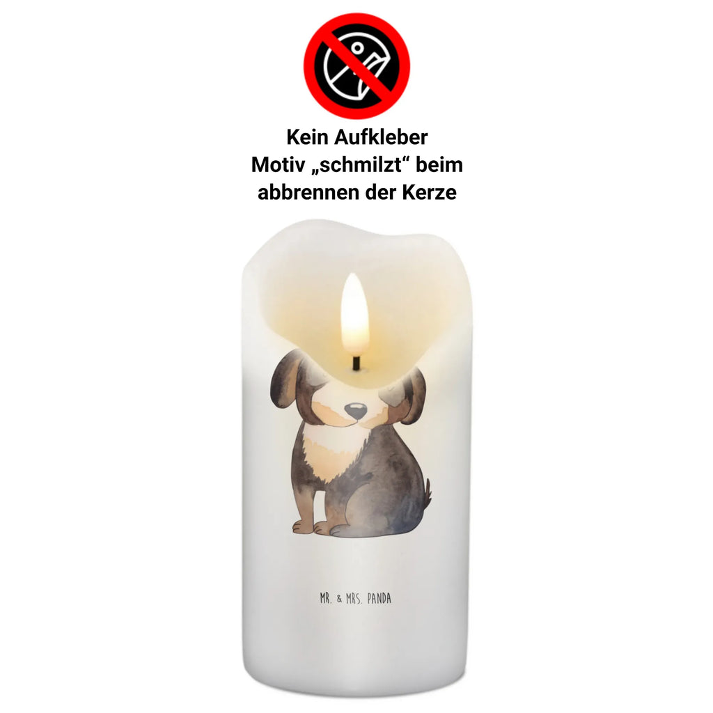 Candle Dog Relax Stumpenkerze, Grosse Kerze, Dekokerze, Dekorative Kerze, Tafelkerze, Zylinderkerze, Geburtstagskerze, Blockkerze, Geburtskerze, Hochzeitskerze, Gartenkerze, Erinnerungslicht, Tischkerze, Handgemachte Kerze, Dinnerkerze, Kerze Mit Spruch, Weihnachtskerze, Adventskerze, Kommunionskerze, Osterkerze, Laternenkerze, Wunschkerze, Bedruckte Kerze, Kerze Mit Motiv, Wachskerze, Schmuckkerze, Erinnerungskerze, Hundemotiv, Sprüche, Hunderasse, Hundebesitzer, Tierliebhaber, Hund, Haustier, Hundeglück, Schwarzer Hund, Liebe, Hundeliebe