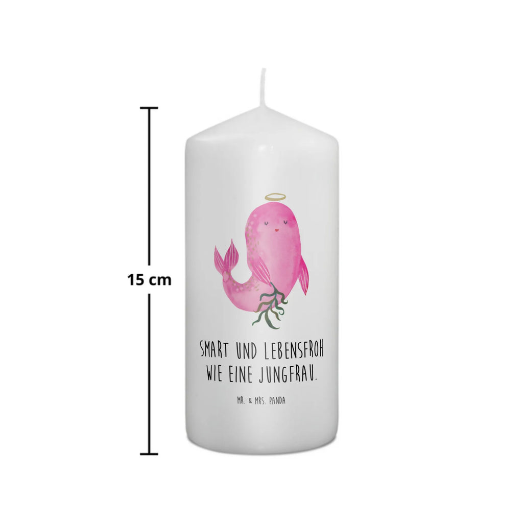 Kerze Sternzeichen Jungfrau Dekokerze, Geburtskerze, Dinnerkerze, Stumpenkerze, Weihnachtskerze, Adventskerze, Erinnerungskerze, Zylinderkerze, Dekorative Kerze, Kommunionskerze, Schmuckkerze, Kerze Mit Spruch, Gartenkerze, Wunschkerze, Grosse Kerze, Blockkerze, Wachskerze, Kerze Mit Motiv, Tischkerze, Tafelkerze, Handgemachte Kerze, Laternenkerze, Hochzeitskerze, Bedruckte Kerze, Erinnerungslicht, Geburtstagskerze, Osterkerze, Horoskop, Astrologie, Aszendent, Tierkreiszeichen, Sternzeichen, Geburtstag September, Geschenk August, Geschenk, Jungfer, Geschenk September, Jungfrau Sternzeichen, Jungfrau, Geburtstag August, Meerjungfrau
