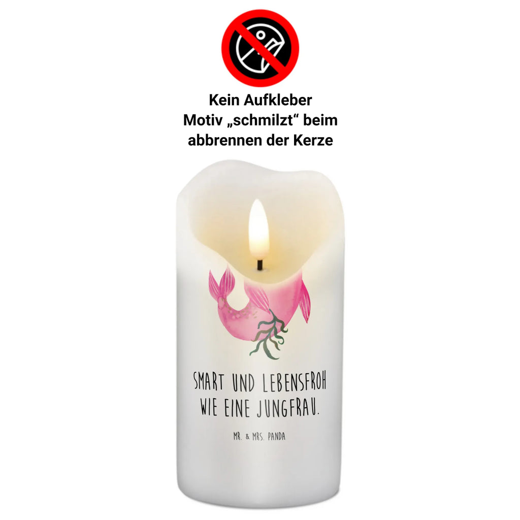 Kerze Sternzeichen Jungfrau Dekokerze, Geburtskerze, Dinnerkerze, Stumpenkerze, Weihnachtskerze, Adventskerze, Erinnerungskerze, Zylinderkerze, Dekorative Kerze, Kommunionskerze, Schmuckkerze, Kerze Mit Spruch, Gartenkerze, Wunschkerze, Grosse Kerze, Blockkerze, Wachskerze, Kerze Mit Motiv, Tischkerze, Tafelkerze, Handgemachte Kerze, Laternenkerze, Hochzeitskerze, Bedruckte Kerze, Erinnerungslicht, Geburtstagskerze, Osterkerze, Horoskop, Astrologie, Aszendent, Tierkreiszeichen, Sternzeichen, Geburtstag September, Geschenk August, Geschenk, Jungfer, Geschenk September, Jungfrau Sternzeichen, Jungfrau, Geburtstag August, Meerjungfrau