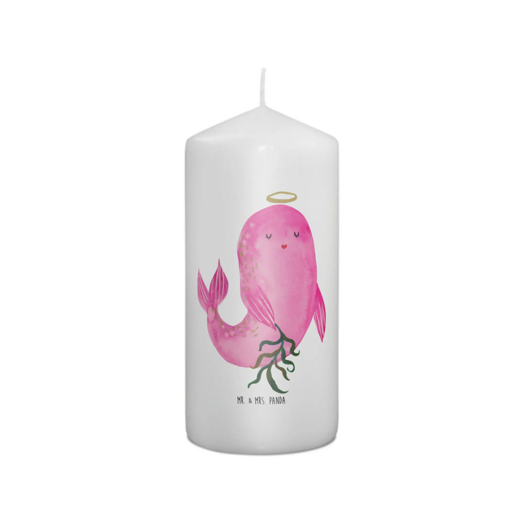 Kerze Sternzeichen Jungfrau Dekokerze, Geburtskerze, Dinnerkerze, Stumpenkerze, Weihnachtskerze, Adventskerze, Erinnerungskerze, Zylinderkerze, Dekorative Kerze, Kommunionskerze, Schmuckkerze, Kerze Mit Spruch, Gartenkerze, Wunschkerze, Grosse Kerze, Blockkerze, Wachskerze, Kerze Mit Motiv, Tischkerze, Tafelkerze, Handgemachte Kerze, Laternenkerze, Hochzeitskerze, Bedruckte Kerze, Erinnerungslicht, Geburtstagskerze, Osterkerze, Horoskop, Astrologie, Aszendent, Tierkreiszeichen, Sternzeichen, Geburtstag September, Geschenk August, Geschenk, Jungfer, Geschenk September, Jungfrau Sternzeichen, Jungfrau, Geburtstag August, Meerjungfrau