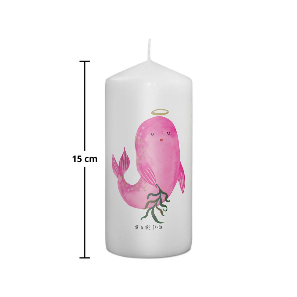 Kerze Sternzeichen Jungfrau Dekokerze, Geburtskerze, Dinnerkerze, Stumpenkerze, Weihnachtskerze, Adventskerze, Erinnerungskerze, Zylinderkerze, Dekorative Kerze, Kommunionskerze, Schmuckkerze, Kerze Mit Spruch, Gartenkerze, Wunschkerze, Grosse Kerze, Blockkerze, Wachskerze, Kerze Mit Motiv, Tischkerze, Tafelkerze, Handgemachte Kerze, Laternenkerze, Hochzeitskerze, Bedruckte Kerze, Erinnerungslicht, Geburtstagskerze, Osterkerze, Horoskop, Astrologie, Aszendent, Tierkreiszeichen, Sternzeichen, Geburtstag September, Geschenk August, Geschenk, Jungfer, Geschenk September, Jungfrau Sternzeichen, Jungfrau, Geburtstag August, Meerjungfrau