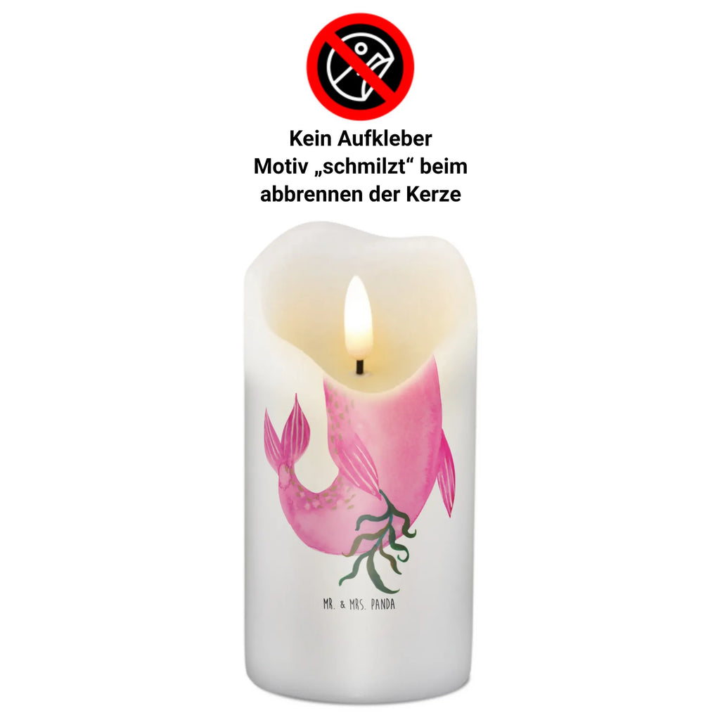 Kerze Sternzeichen Jungfrau Dekokerze, Geburtskerze, Dinnerkerze, Stumpenkerze, Weihnachtskerze, Adventskerze, Erinnerungskerze, Zylinderkerze, Dekorative Kerze, Kommunionskerze, Schmuckkerze, Kerze Mit Spruch, Gartenkerze, Wunschkerze, Grosse Kerze, Blockkerze, Wachskerze, Kerze Mit Motiv, Tischkerze, Tafelkerze, Handgemachte Kerze, Laternenkerze, Hochzeitskerze, Bedruckte Kerze, Erinnerungslicht, Geburtstagskerze, Osterkerze, Horoskop, Astrologie, Aszendent, Tierkreiszeichen, Sternzeichen, Geburtstag September, Geschenk August, Geschenk, Jungfer, Geschenk September, Jungfrau Sternzeichen, Jungfrau, Geburtstag August, Meerjungfrau