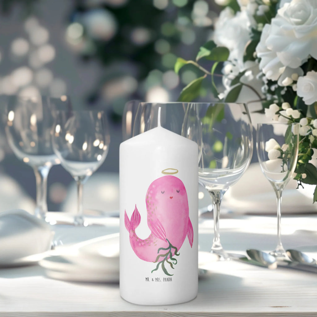 Kerze Sternzeichen Jungfrau Dekokerze, Geburtskerze, Dinnerkerze, Stumpenkerze, Weihnachtskerze, Adventskerze, Erinnerungskerze, Zylinderkerze, Dekorative Kerze, Kommunionskerze, Schmuckkerze, Kerze Mit Spruch, Gartenkerze, Wunschkerze, Grosse Kerze, Blockkerze, Wachskerze, Kerze Mit Motiv, Tischkerze, Tafelkerze, Handgemachte Kerze, Laternenkerze, Hochzeitskerze, Bedruckte Kerze, Erinnerungslicht, Geburtstagskerze, Osterkerze, Horoskop, Astrologie, Aszendent, Tierkreiszeichen, Sternzeichen, Geburtstag September, Geschenk August, Geschenk, Jungfer, Geschenk September, Jungfrau Sternzeichen, Jungfrau, Geburtstag August, Meerjungfrau