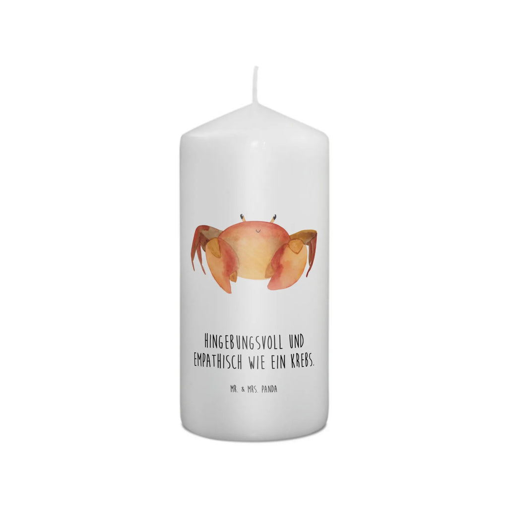Kerze Sternzeichen Krebs Adventskerze, Dekorative Kerze, Tischkerze, Laternenkerze, Geburtskerze, Stumpenkerze, Blockkerze, Hochzeitskerze, Zylinderkerze, Wunschkerze, Weihnachtskerze, Kerze Mit Spruch, Wachskerze, Erinnerungskerze, Dinnerkerze, Kerze Mit Motiv, Grosse Kerze, Erinnerungslicht, Bedruckte Kerze, Osterkerze, Geburtstagskerze, Schmuckkerze, Kommunionskerze, Dekokerze, Handgemachte Kerze, Gartenkerze, Tafelkerze, Horoskop, Astrologie, Aszendent, Tierkreiszeichen, Sternzeichen, Krebs Sternzeichen, Geburtstag Juli, Meerestier, Geschenk Juli, Geschenk Juni, Krabbe, Krebs Geschenk, Geburtstag Juni, Geschenk Meer, Krebse
