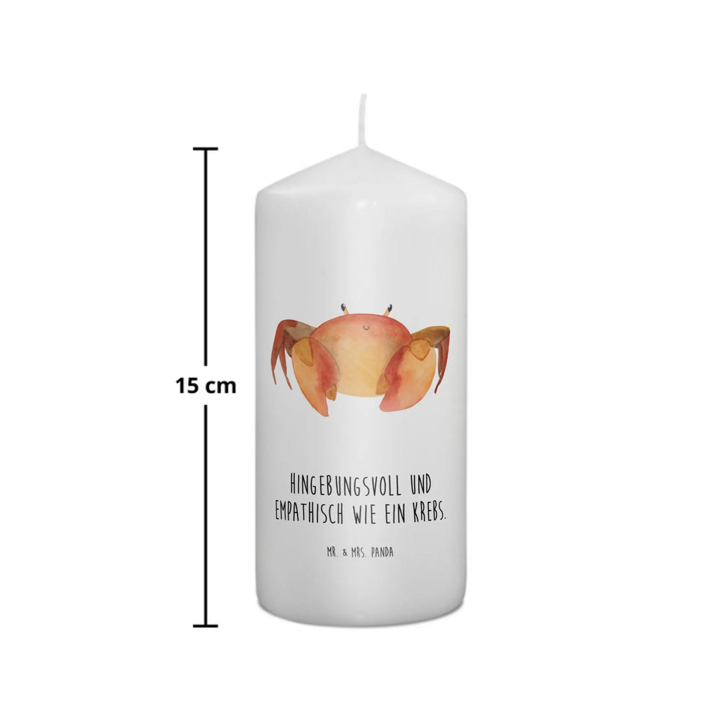 Kerze Sternzeichen Krebs Adventskerze, Dekorative Kerze, Tischkerze, Laternenkerze, Geburtskerze, Stumpenkerze, Blockkerze, Hochzeitskerze, Zylinderkerze, Wunschkerze, Weihnachtskerze, Kerze Mit Spruch, Wachskerze, Erinnerungskerze, Dinnerkerze, Kerze Mit Motiv, Grosse Kerze, Erinnerungslicht, Bedruckte Kerze, Osterkerze, Geburtstagskerze, Schmuckkerze, Kommunionskerze, Dekokerze, Handgemachte Kerze, Gartenkerze, Tafelkerze, Horoskop, Astrologie, Aszendent, Tierkreiszeichen, Sternzeichen, Krebs Sternzeichen, Geburtstag Juli, Meerestier, Geschenk Juli, Geschenk Juni, Krabbe, Krebs Geschenk, Geburtstag Juni, Geschenk Meer, Krebse