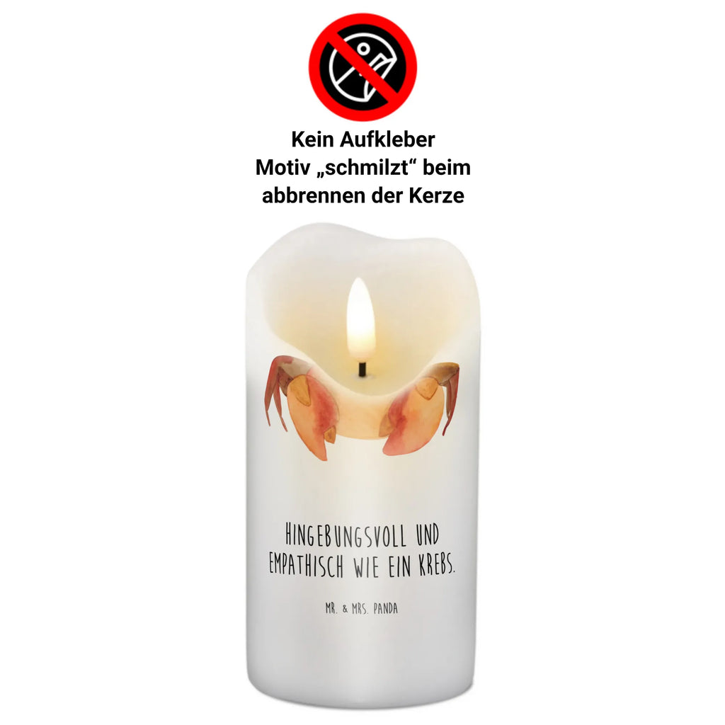 Kerze Sternzeichen Krebs Adventskerze, Dekorative Kerze, Tischkerze, Laternenkerze, Geburtskerze, Stumpenkerze, Blockkerze, Hochzeitskerze, Zylinderkerze, Wunschkerze, Weihnachtskerze, Kerze Mit Spruch, Wachskerze, Erinnerungskerze, Dinnerkerze, Kerze Mit Motiv, Grosse Kerze, Erinnerungslicht, Bedruckte Kerze, Osterkerze, Geburtstagskerze, Schmuckkerze, Kommunionskerze, Dekokerze, Handgemachte Kerze, Gartenkerze, Tafelkerze, Horoskop, Astrologie, Aszendent, Tierkreiszeichen, Sternzeichen, Krebs Sternzeichen, Geburtstag Juli, Meerestier, Geschenk Juli, Geschenk Juni, Krabbe, Krebs Geschenk, Geburtstag Juni, Geschenk Meer, Krebse