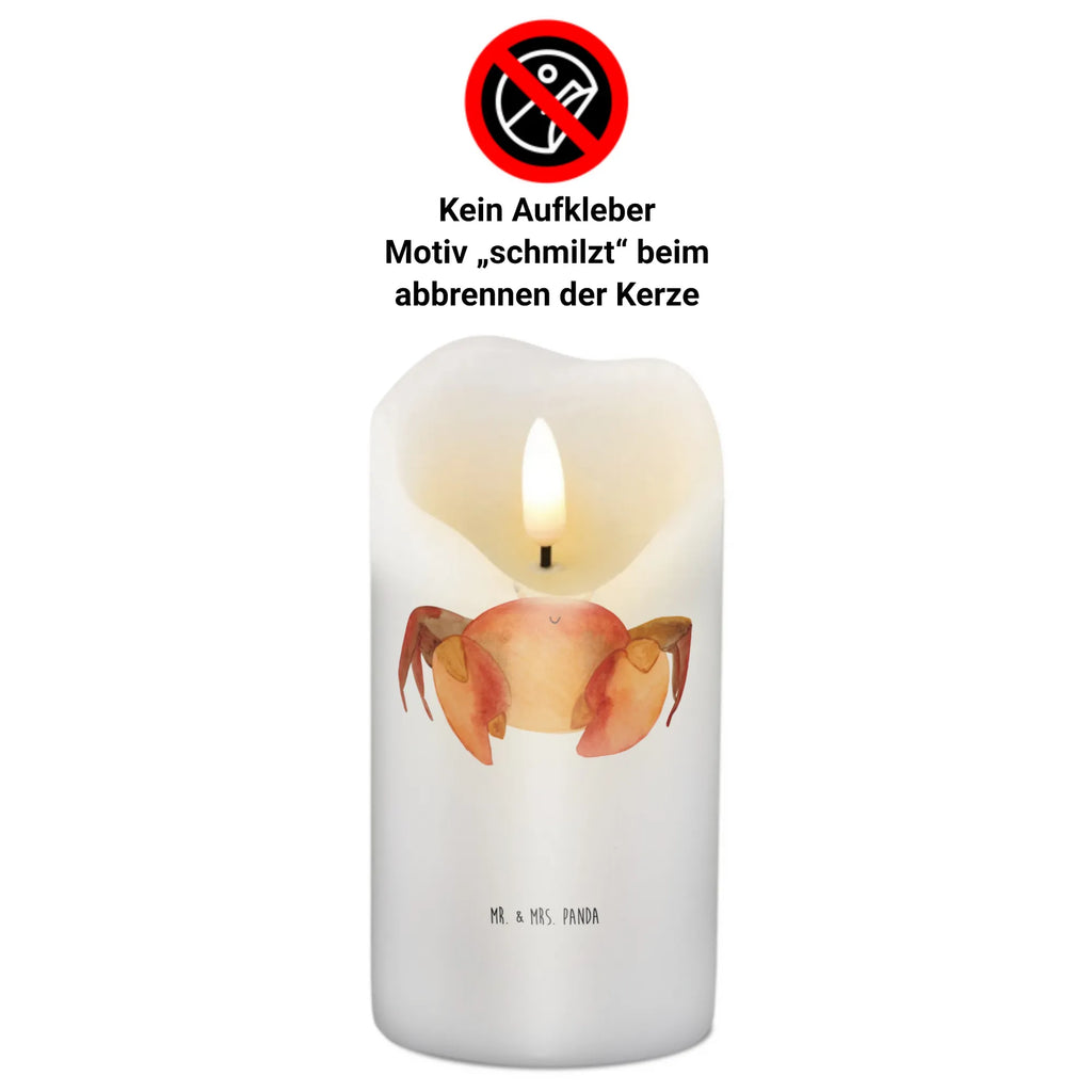 Kerze Sternzeichen Krebs Adventskerze, Dekorative Kerze, Tischkerze, Laternenkerze, Geburtskerze, Stumpenkerze, Blockkerze, Hochzeitskerze, Zylinderkerze, Wunschkerze, Weihnachtskerze, Kerze Mit Spruch, Wachskerze, Erinnerungskerze, Dinnerkerze, Kerze Mit Motiv, Grosse Kerze, Erinnerungslicht, Bedruckte Kerze, Osterkerze, Geburtstagskerze, Schmuckkerze, Kommunionskerze, Dekokerze, Handgemachte Kerze, Gartenkerze, Tafelkerze, Horoskop, Astrologie, Aszendent, Tierkreiszeichen, Sternzeichen, Krebs Sternzeichen, Geburtstag Juli, Meerestier, Geschenk Juli, Geschenk Juni, Krabbe, Krebs Geschenk, Geburtstag Juni, Geschenk Meer, Krebse