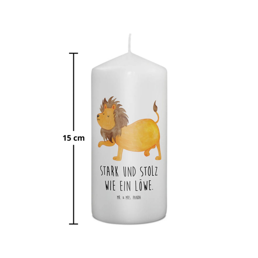 Kerze Sternzeichen Löwe Kerze Mit Spruch, Grosse Kerze, Osterkerze, Blockkerze, Tischkerze, Hochzeitskerze, Geburtskerze, Dinnerkerze, Erinnerungskerze, Bedruckte Kerze, Kerze Mit Motiv, Laternenkerze, Gartenkerze, Kommunionskerze, Dekorative Kerze, Handgemachte Kerze, Stumpenkerze, Schmuckkerze, Dekokerze, Geburtstagskerze, Wunschkerze, Zylinderkerze, Tafelkerze, Wachskerze, Erinnerungslicht, Adventskerze, Weihnachtskerze, Horoskop, Astrologie, Aszendent, Tierkreiszeichen, Sternzeichen, Geschenk August, Geschenk Juli, Geburtstag August, Löwe Sternzeichen, Löwe Geschenk, König Der Tiere, Geburtstag Juli