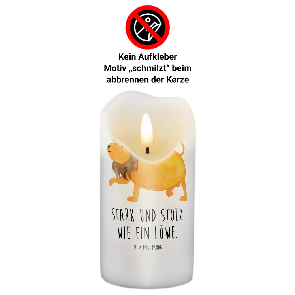 Kerze Sternzeichen Löwe Kerze Mit Spruch, Grosse Kerze, Osterkerze, Blockkerze, Tischkerze, Hochzeitskerze, Geburtskerze, Dinnerkerze, Erinnerungskerze, Bedruckte Kerze, Kerze Mit Motiv, Laternenkerze, Gartenkerze, Kommunionskerze, Dekorative Kerze, Handgemachte Kerze, Stumpenkerze, Schmuckkerze, Dekokerze, Geburtstagskerze, Wunschkerze, Zylinderkerze, Tafelkerze, Wachskerze, Erinnerungslicht, Adventskerze, Weihnachtskerze, Horoskop, Astrologie, Aszendent, Tierkreiszeichen, Sternzeichen, Geschenk August, Geschenk Juli, Geburtstag August, Löwe Sternzeichen, Löwe Geschenk, König Der Tiere, Geburtstag Juli