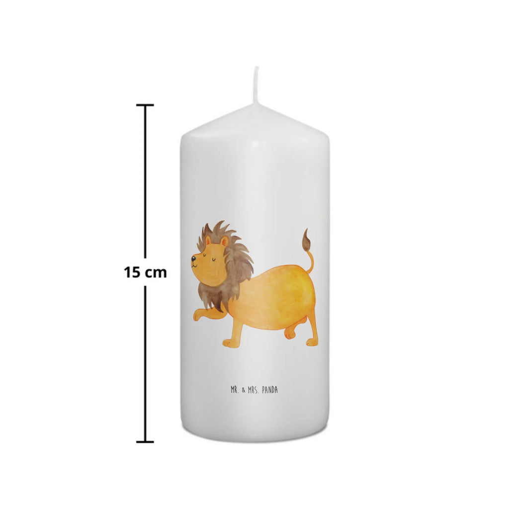 Kerze Sternzeichen Löwe Kerze Mit Spruch, Grosse Kerze, Osterkerze, Blockkerze, Tischkerze, Hochzeitskerze, Geburtskerze, Dinnerkerze, Erinnerungskerze, Bedruckte Kerze, Kerze Mit Motiv, Laternenkerze, Gartenkerze, Kommunionskerze, Dekorative Kerze, Handgemachte Kerze, Stumpenkerze, Schmuckkerze, Dekokerze, Geburtstagskerze, Wunschkerze, Zylinderkerze, Tafelkerze, Wachskerze, Erinnerungslicht, Adventskerze, Weihnachtskerze, Horoskop, Astrologie, Aszendent, Tierkreiszeichen, Sternzeichen, Geschenk August, Geschenk Juli, Geburtstag August, Löwe Sternzeichen, Löwe Geschenk, König Der Tiere, Geburtstag Juli