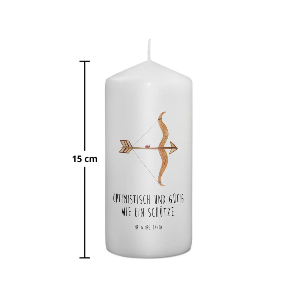 Kerze Sternzeichen Schütze Erinnerungslicht, Zylinderkerze, Kerze Mit Spruch, Wunschkerze, Kommunionskerze, Weihnachtskerze, Tafelkerze, Wachskerze, Tischkerze, Grosse Kerze, Laternenkerze, Bedruckte Kerze, Schmuckkerze, Geburtskerze, Dekokerze, Adventskerze, Gartenkerze, Stumpenkerze, Blockkerze, Hochzeitskerze, Osterkerze, Dinnerkerze, Geburtstagskerze, Erinnerungskerze, Kerze Mit Motiv, Handgemachte Kerze, Dekorative Kerze, Horoskop, Astrologie, Aszendent, Tierkreiszeichen, Sternzeichen, Geschenk Schützenfest, Schütze Geschenk, Schütze Sternzeichen, Geburtstag November, Geburtstag Dezember, Schütze, Geschenk November, Geschenk Dezember