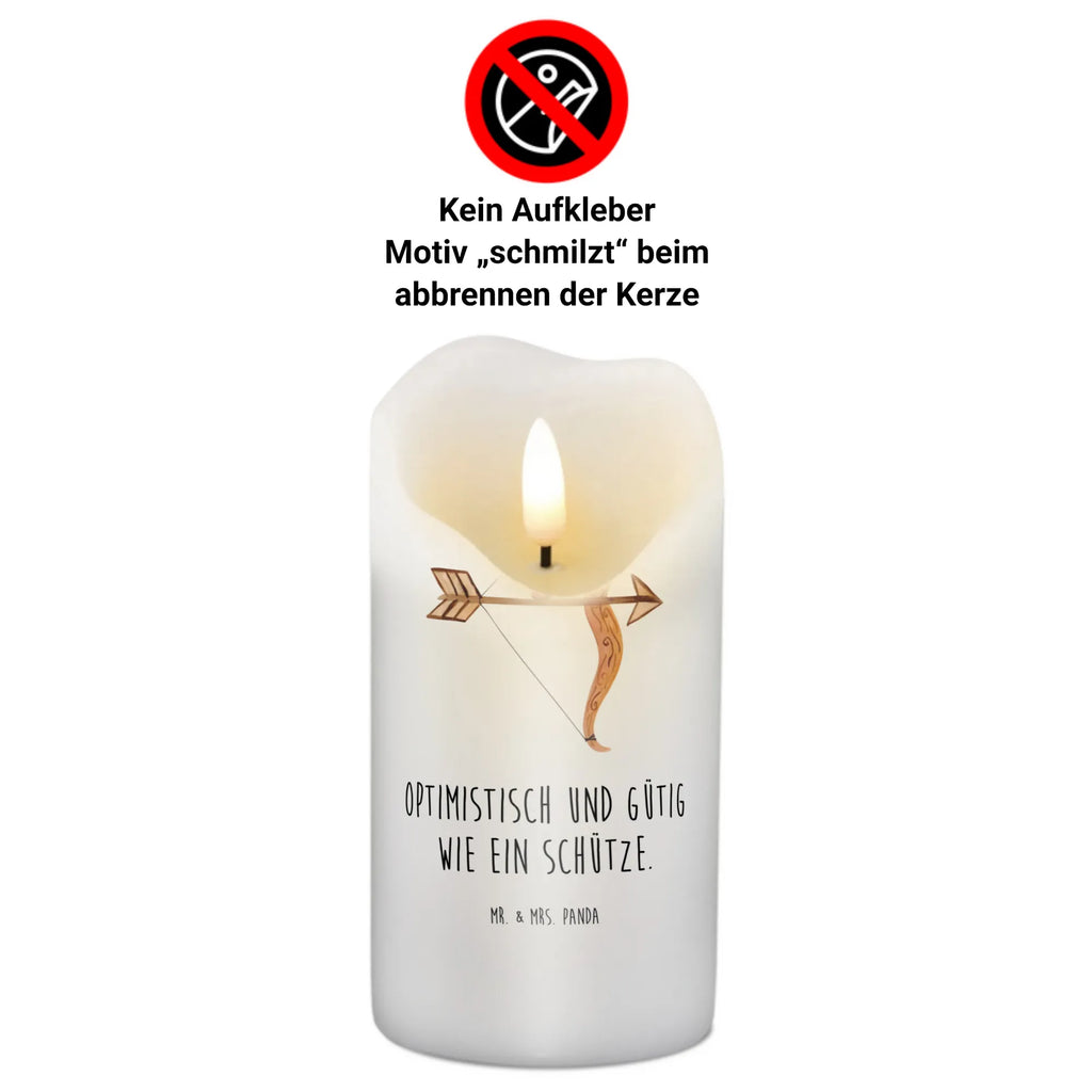 Kerze Sternzeichen Schütze Erinnerungslicht, Zylinderkerze, Kerze Mit Spruch, Wunschkerze, Kommunionskerze, Weihnachtskerze, Tafelkerze, Wachskerze, Tischkerze, Grosse Kerze, Laternenkerze, Bedruckte Kerze, Schmuckkerze, Geburtskerze, Dekokerze, Adventskerze, Gartenkerze, Stumpenkerze, Blockkerze, Hochzeitskerze, Osterkerze, Dinnerkerze, Geburtstagskerze, Erinnerungskerze, Kerze Mit Motiv, Handgemachte Kerze, Dekorative Kerze, Horoskop, Astrologie, Aszendent, Tierkreiszeichen, Sternzeichen, Geschenk Schützenfest, Schütze Geschenk, Schütze Sternzeichen, Geburtstag November, Geburtstag Dezember, Schütze, Geschenk November, Geschenk Dezember