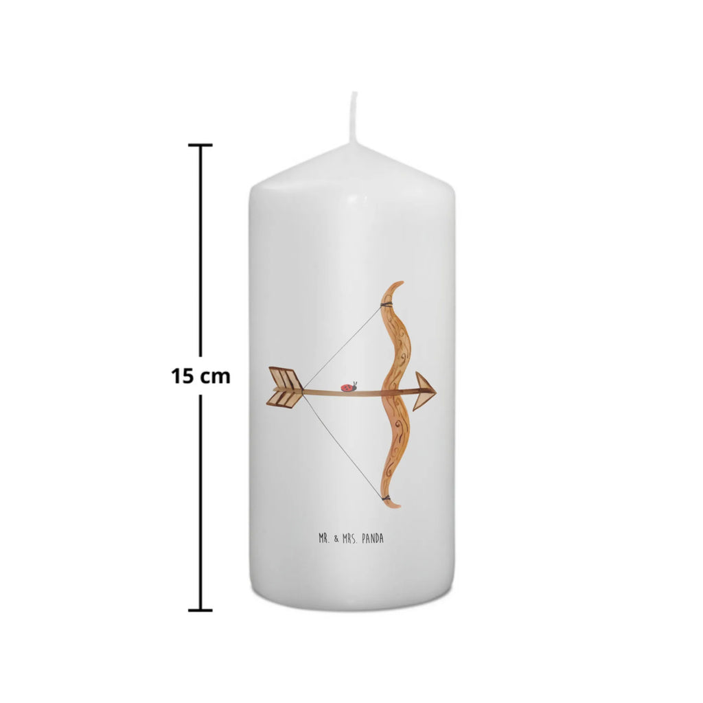 Kerze Sternzeichen Schütze Erinnerungslicht, Zylinderkerze, Kerze Mit Spruch, Wunschkerze, Kommunionskerze, Weihnachtskerze, Tafelkerze, Wachskerze, Tischkerze, Grosse Kerze, Laternenkerze, Bedruckte Kerze, Schmuckkerze, Geburtskerze, Dekokerze, Adventskerze, Gartenkerze, Stumpenkerze, Blockkerze, Hochzeitskerze, Osterkerze, Dinnerkerze, Geburtstagskerze, Erinnerungskerze, Kerze Mit Motiv, Handgemachte Kerze, Dekorative Kerze, Horoskop, Astrologie, Aszendent, Tierkreiszeichen, Sternzeichen, Geschenk Schützenfest, Schütze Geschenk, Schütze Sternzeichen, Geburtstag November, Geburtstag Dezember, Schütze, Geschenk November, Geschenk Dezember