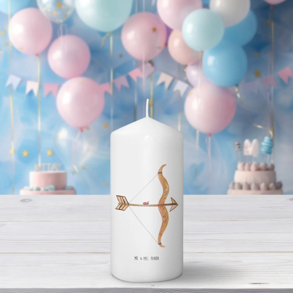 Kerze Sternzeichen Schütze Erinnerungslicht, Zylinderkerze, Kerze Mit Spruch, Wunschkerze, Kommunionskerze, Weihnachtskerze, Tafelkerze, Wachskerze, Tischkerze, Grosse Kerze, Laternenkerze, Bedruckte Kerze, Schmuckkerze, Geburtskerze, Dekokerze, Adventskerze, Gartenkerze, Stumpenkerze, Blockkerze, Hochzeitskerze, Osterkerze, Dinnerkerze, Geburtstagskerze, Erinnerungskerze, Kerze Mit Motiv, Handgemachte Kerze, Dekorative Kerze, Horoskop, Astrologie, Aszendent, Tierkreiszeichen, Sternzeichen, Geschenk Schützenfest, Schütze Geschenk, Schütze Sternzeichen, Geburtstag November, Geburtstag Dezember, Schütze, Geschenk November, Geschenk Dezember