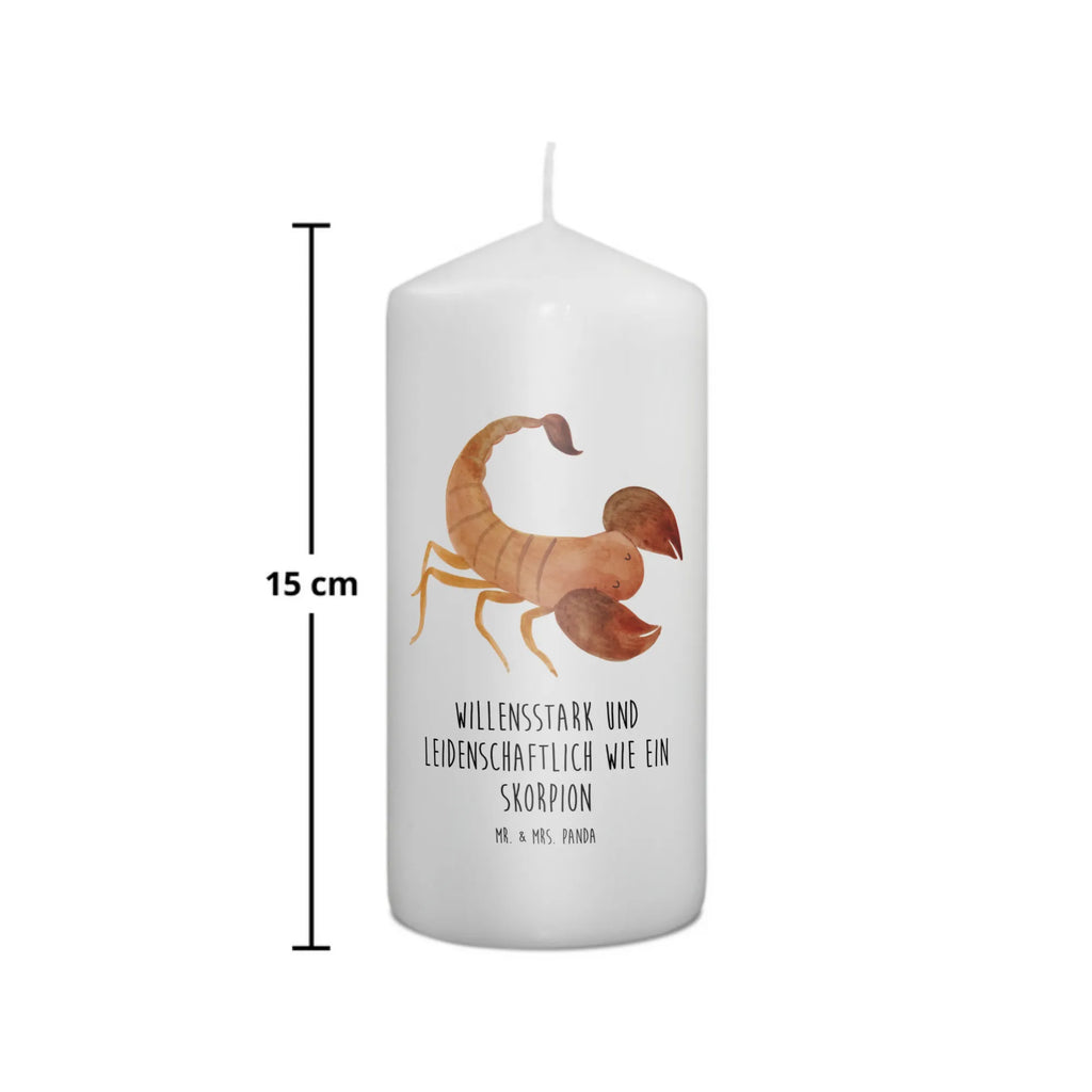 Kerze Sternzeichen Skorpion Glas-Kerze, Dinnerkerzenpaar, Kerze Für Weihnachten, Kerze Mit Prägung, Kerze Für Ostern, Kerze Mit Spruch, Metall-Kerze, Kerze Für Hochzeit, Kerze Für Firmung, Stumpenkerzen-Set, Stumpenkerze, Kerze Für Taufe, Kerze Mit Motiv, Gartenkerze, Grablicht, Votivkerze, Gedenkkerze, Kerze Mit Namensgravur, Grabkerze, Kerze Als Gastgeschenk, Kerze Für Advent, Sojawachskerze, Laternenkerze, Stearin­kerze, Handgemachte Kerze, Kerze Ohne Duft, Outdoor-Kerze, Kerze Mit Duft, Dinnerkerze, Tischkerze, Blockkerze, Trauerkerze, Andachtskerze, Streukerze, Kerze Für Geburtstag, Kerze Mit Fotoeinleger, Tafelkerze, Kerze Für Kommunion, Stabkerze, Kerze, Handgegossene Kerze, Kerze Mit Gravur, Teelicht, Fair-Trade-Kerze, Bio-Kerze, Duftkerze, Tierkreiszeichen, Sternzeichen, Horoskop, Astrologie, Aszendent, Skorpion Sternzeichen, Geschenk November, Skorpion Geschenk, Geburtstag Oktober, Geburtstag November, Geschenk Oktober, Skorpione