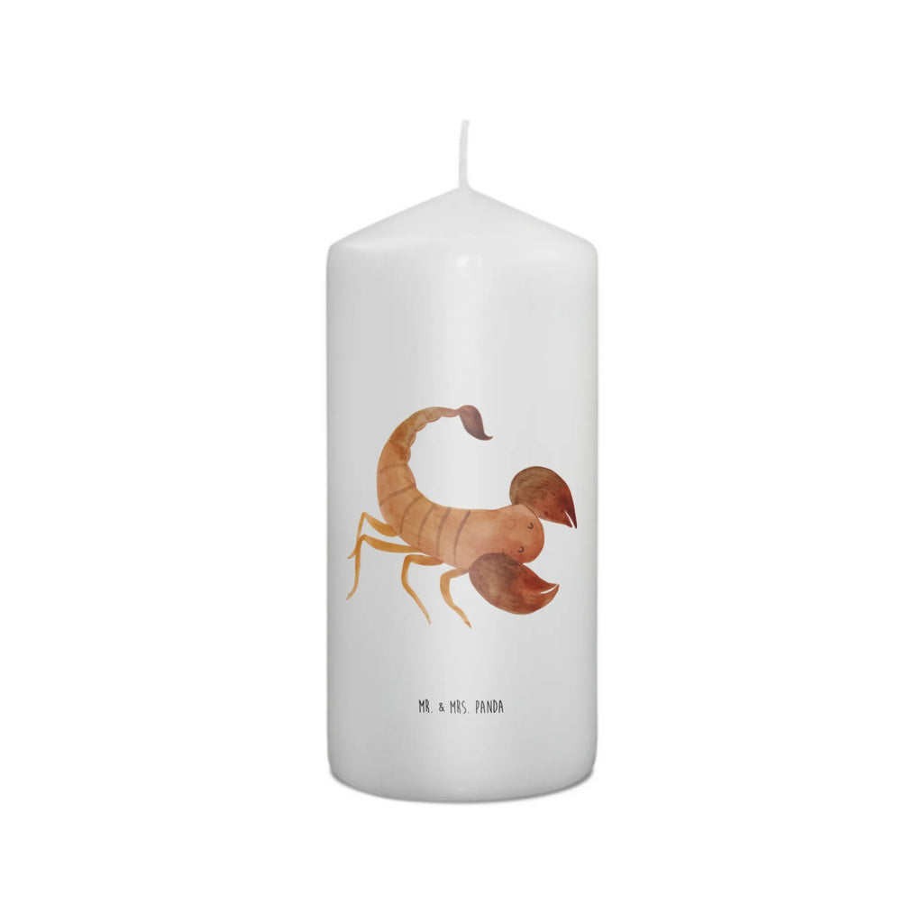 Kerze Sternzeichen Skorpion Glas-Kerze, Dinnerkerzenpaar, Kerze Für Weihnachten, Kerze Mit Prägung, Kerze Für Ostern, Kerze Mit Spruch, Metall-Kerze, Kerze Für Hochzeit, Kerze Für Firmung, Stumpenkerzen-Set, Stumpenkerze, Kerze Für Taufe, Kerze Mit Motiv, Gartenkerze, Grablicht, Votivkerze, Gedenkkerze, Kerze Mit Namensgravur, Grabkerze, Kerze Als Gastgeschenk, Kerze Für Advent, Sojawachskerze, Laternenkerze, Stearin­kerze, Handgemachte Kerze, Kerze Ohne Duft, Outdoor-Kerze, Kerze Mit Duft, Dinnerkerze, Tischkerze, Blockkerze, Trauerkerze, Andachtskerze, Streukerze, Kerze Für Geburtstag, Kerze Mit Fotoeinleger, Tafelkerze, Kerze Für Kommunion, Stabkerze, Kerze, Handgegossene Kerze, Kerze Mit Gravur, Teelicht, Fair-Trade-Kerze, Bio-Kerze, Duftkerze, Tierkreiszeichen, Sternzeichen, Horoskop, Astrologie, Aszendent, Skorpion Sternzeichen, Geschenk November, Skorpion Geschenk, Geburtstag Oktober, Geburtstag November, Geschenk Oktober, Skorpione