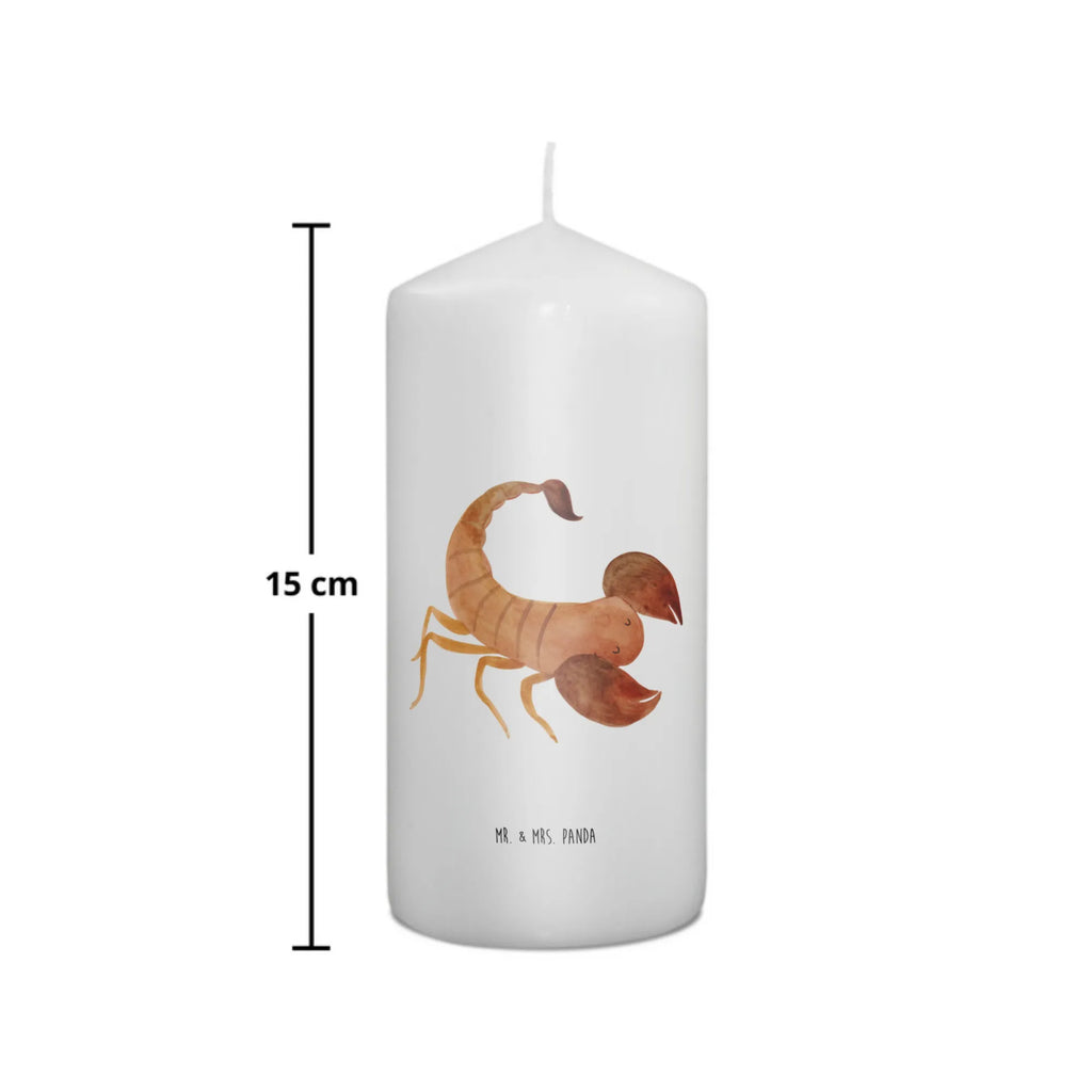 Kerze Sternzeichen Skorpion Glas-Kerze, Dinnerkerzenpaar, Kerze Für Weihnachten, Kerze Mit Prägung, Kerze Für Ostern, Kerze Mit Spruch, Metall-Kerze, Kerze Für Hochzeit, Kerze Für Firmung, Stumpenkerzen-Set, Stumpenkerze, Kerze Für Taufe, Kerze Mit Motiv, Gartenkerze, Grablicht, Votivkerze, Gedenkkerze, Kerze Mit Namensgravur, Grabkerze, Kerze Als Gastgeschenk, Kerze Für Advent, Sojawachskerze, Laternenkerze, Stearin­kerze, Handgemachte Kerze, Kerze Ohne Duft, Outdoor-Kerze, Kerze Mit Duft, Dinnerkerze, Tischkerze, Blockkerze, Trauerkerze, Andachtskerze, Streukerze, Kerze Für Geburtstag, Kerze Mit Fotoeinleger, Tafelkerze, Kerze Für Kommunion, Stabkerze, Kerze, Handgegossene Kerze, Kerze Mit Gravur, Teelicht, Fair-Trade-Kerze, Bio-Kerze, Duftkerze, Tierkreiszeichen, Sternzeichen, Horoskop, Astrologie, Aszendent, Skorpion Sternzeichen, Geschenk November, Skorpion Geschenk, Geburtstag Oktober, Geburtstag November, Geschenk Oktober, Skorpione