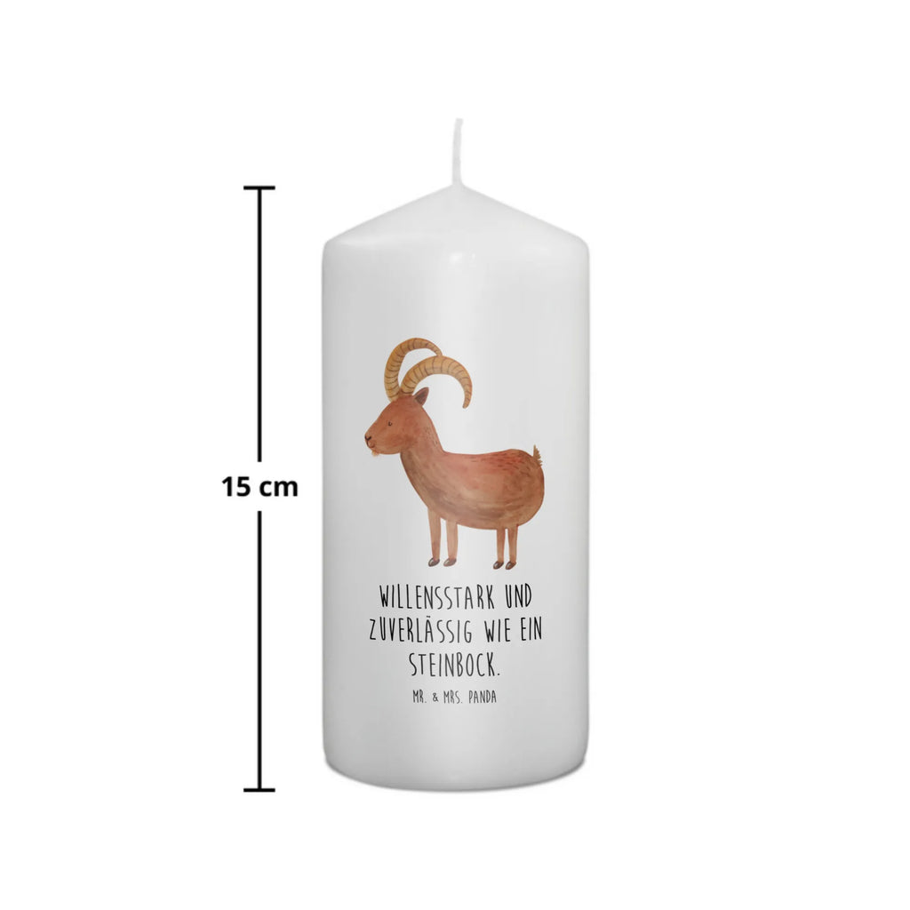 Kerze Sternzeichen Steinbock Bedruckte Kerze, Zylinderkerze, Osterkerze, Dekokerze, Adventskerze, Kommunionskerze, Geburtskerze, Dekorative Kerze, Laternenkerze, Kerze Mit Spruch, Dinnerkerze, Grosse Kerze, Gartenkerze, Weihnachtskerze, Stumpenkerze, Kerze Mit Motiv, Erinnerungskerze, Hochzeitskerze, Handgemachte Kerze, Wachskerze, Schmuckkerze, Geburtstagskerze, Tafelkerze, Blockkerze, Erinnerungslicht, Wunschkerze, Tischkerze, Horoskop, Astrologie, Aszendent, Tierkreiszeichen, Sternzeichen, Steinböcke, Geschenk Dezember, Steinbock Sternzeichen, Ziege, Geburtstag Januar, Steinbock Geschenk, Geburtstag Dezember, Geschenk Januar, Bock