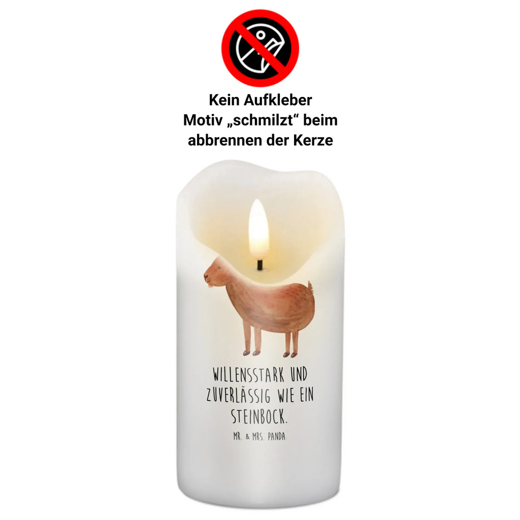 Kerze Sternzeichen Steinbock Bedruckte Kerze, Zylinderkerze, Osterkerze, Dekokerze, Adventskerze, Kommunionskerze, Geburtskerze, Dekorative Kerze, Laternenkerze, Kerze Mit Spruch, Dinnerkerze, Grosse Kerze, Gartenkerze, Weihnachtskerze, Stumpenkerze, Kerze Mit Motiv, Erinnerungskerze, Hochzeitskerze, Handgemachte Kerze, Wachskerze, Schmuckkerze, Geburtstagskerze, Tafelkerze, Blockkerze, Erinnerungslicht, Wunschkerze, Tischkerze, Horoskop, Astrologie, Aszendent, Tierkreiszeichen, Sternzeichen, Steinböcke, Geschenk Dezember, Steinbock Sternzeichen, Ziege, Geburtstag Januar, Steinbock Geschenk, Geburtstag Dezember, Geschenk Januar, Bock