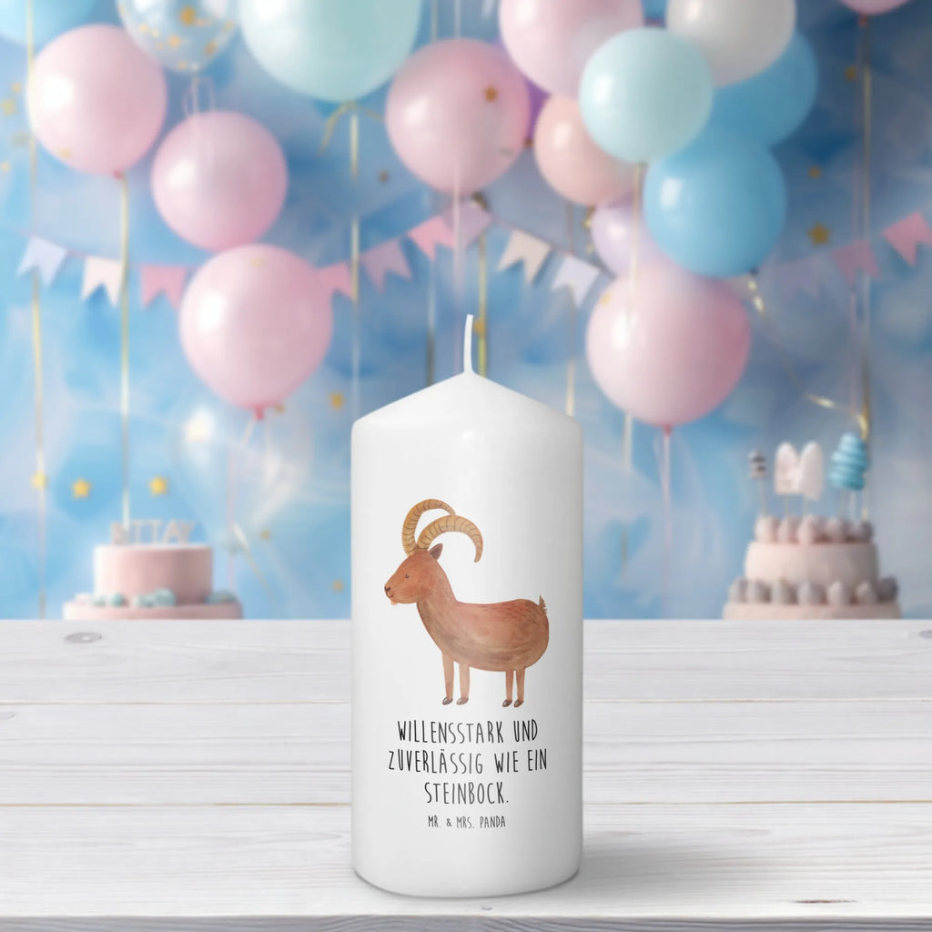 Kerze Sternzeichen Steinbock Bedruckte Kerze, Zylinderkerze, Osterkerze, Dekokerze, Adventskerze, Kommunionskerze, Geburtskerze, Dekorative Kerze, Laternenkerze, Kerze Mit Spruch, Dinnerkerze, Grosse Kerze, Gartenkerze, Weihnachtskerze, Stumpenkerze, Kerze Mit Motiv, Erinnerungskerze, Hochzeitskerze, Handgemachte Kerze, Wachskerze, Schmuckkerze, Geburtstagskerze, Tafelkerze, Blockkerze, Erinnerungslicht, Wunschkerze, Tischkerze, Horoskop, Astrologie, Aszendent, Tierkreiszeichen, Sternzeichen, Steinböcke, Geschenk Dezember, Steinbock Sternzeichen, Ziege, Geburtstag Januar, Steinbock Geschenk, Geburtstag Dezember, Geschenk Januar, Bock