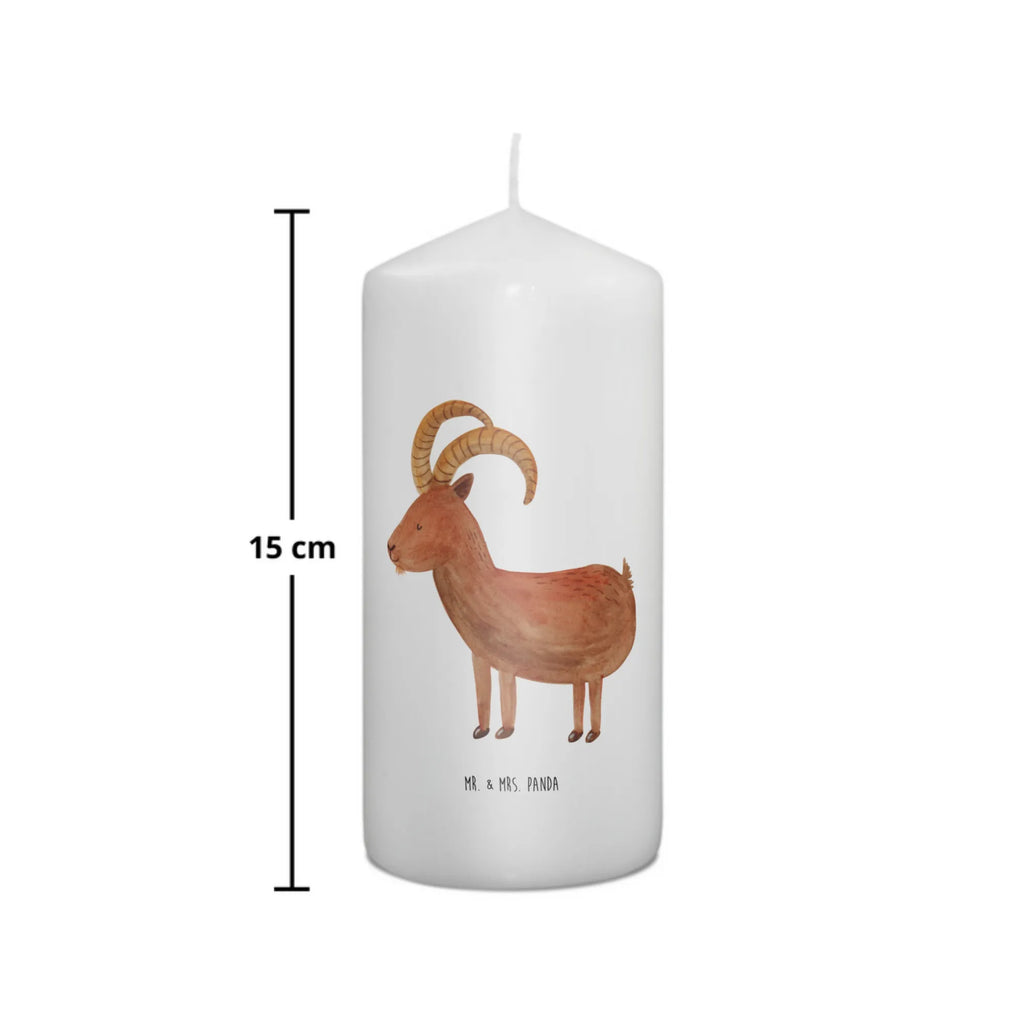 Kerze Sternzeichen Steinbock Bedruckte Kerze, Zylinderkerze, Osterkerze, Dekokerze, Adventskerze, Kommunionskerze, Geburtskerze, Dekorative Kerze, Laternenkerze, Kerze Mit Spruch, Dinnerkerze, Grosse Kerze, Gartenkerze, Weihnachtskerze, Stumpenkerze, Kerze Mit Motiv, Erinnerungskerze, Hochzeitskerze, Handgemachte Kerze, Wachskerze, Schmuckkerze, Geburtstagskerze, Tafelkerze, Blockkerze, Erinnerungslicht, Wunschkerze, Tischkerze, Horoskop, Astrologie, Aszendent, Tierkreiszeichen, Sternzeichen, Steinböcke, Geschenk Dezember, Steinbock Sternzeichen, Ziege, Geburtstag Januar, Steinbock Geschenk, Geburtstag Dezember, Geschenk Januar, Bock